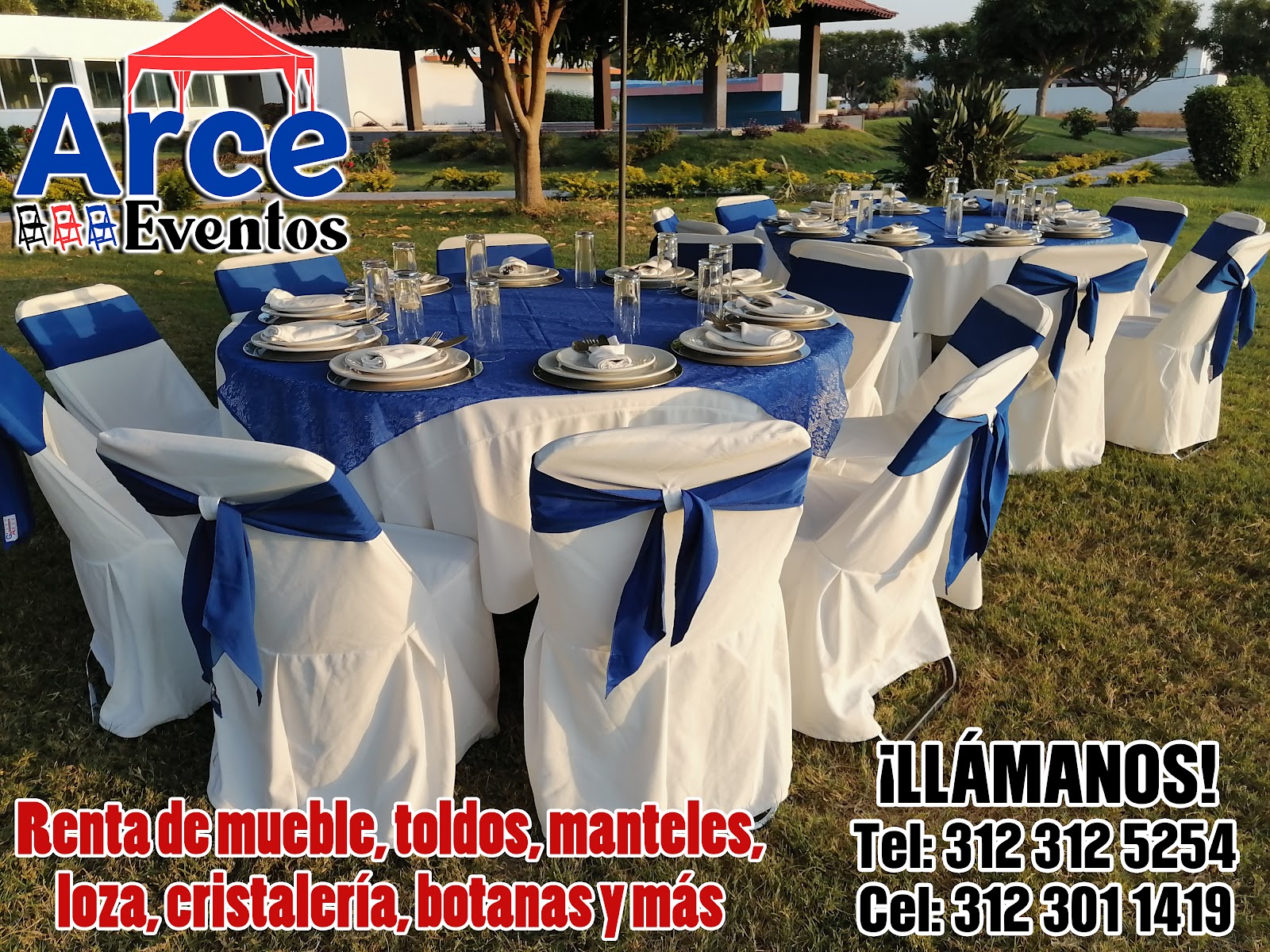 leetx-google-photo-81817-6 leetx-google-photo-81817-6