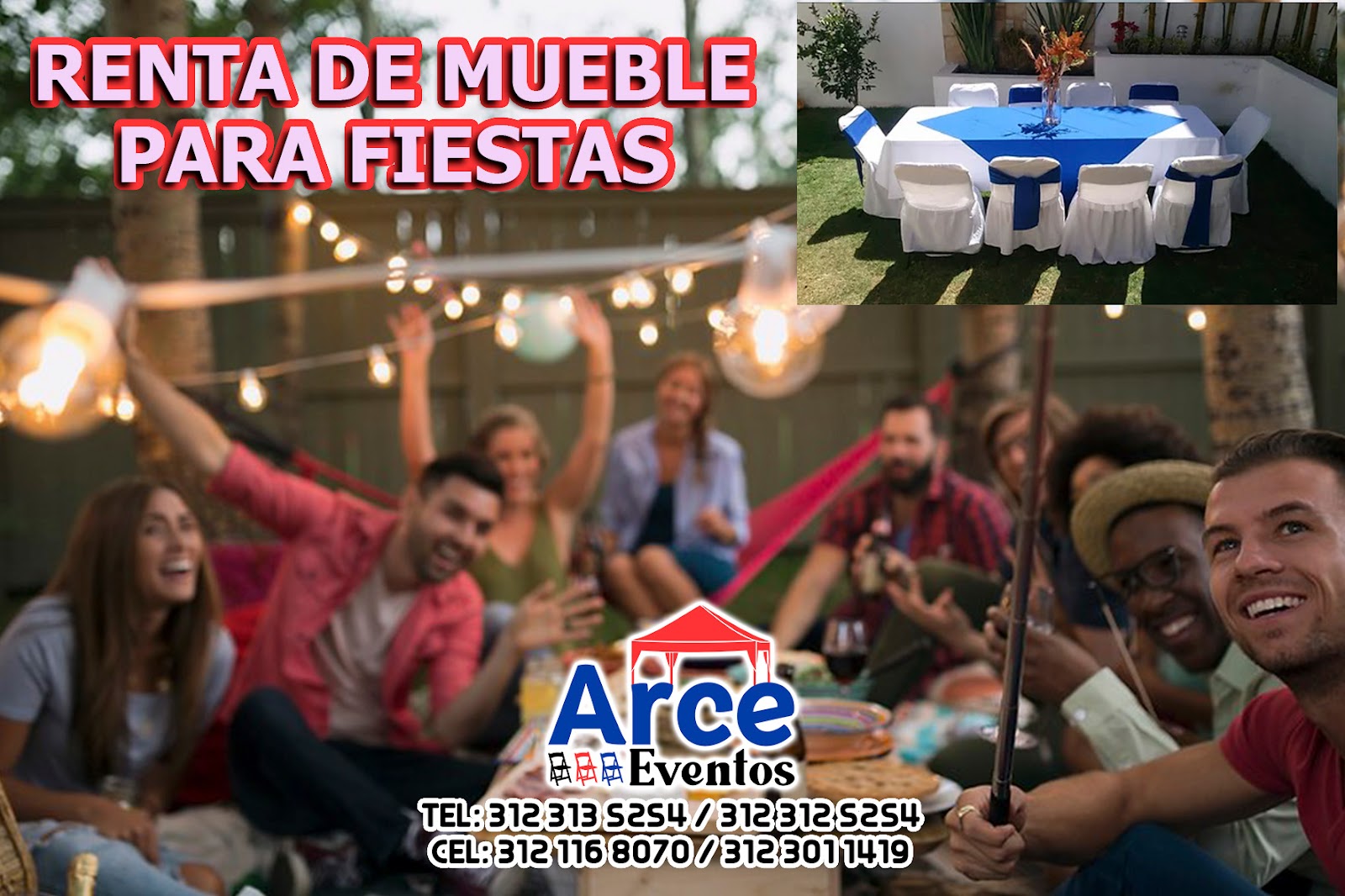 leetx-google-photo-81817-7 leetx-google-photo-81817-7