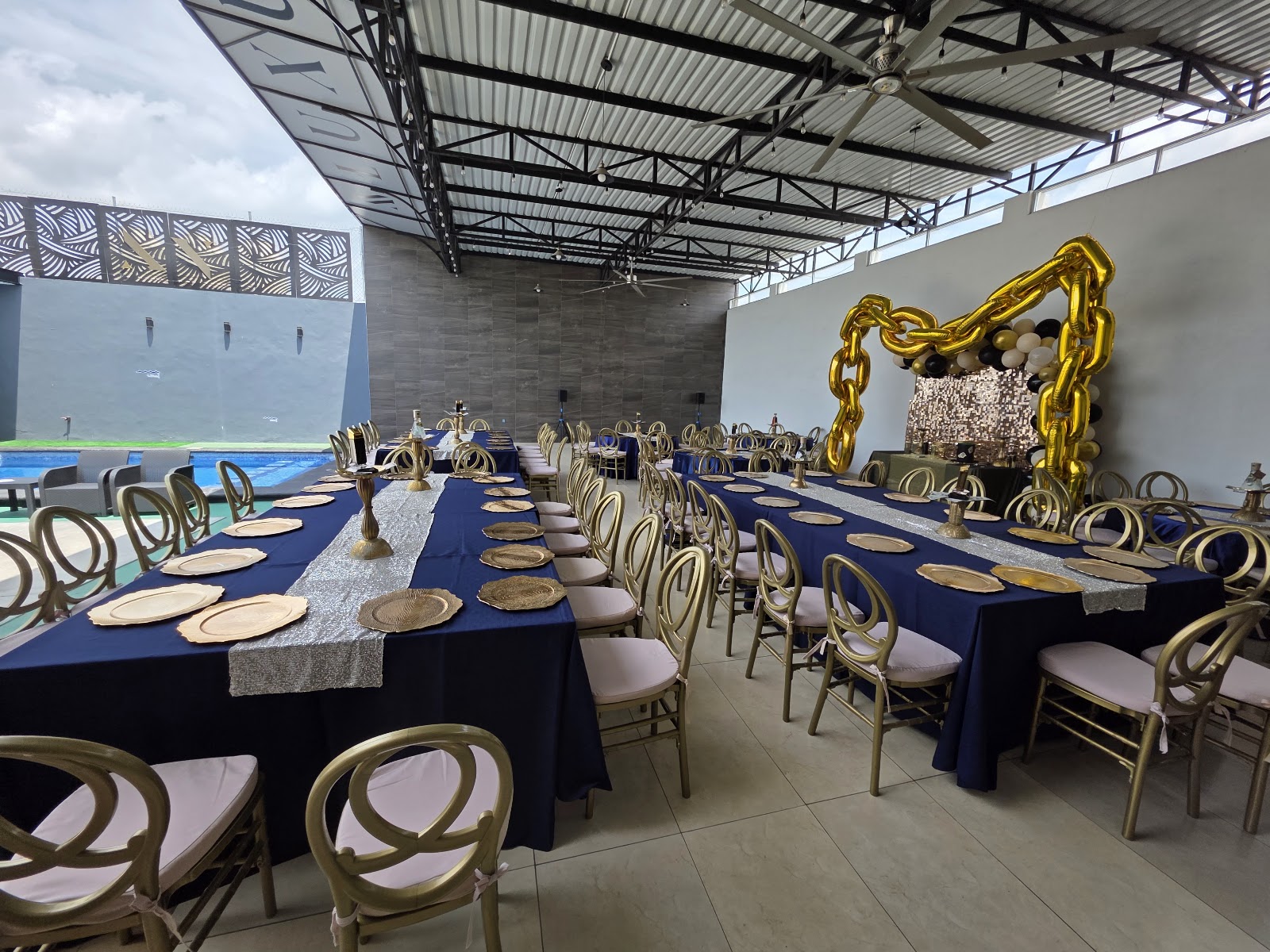 leetx-google-photo-81849-2 leetx-google-photo-81849-2