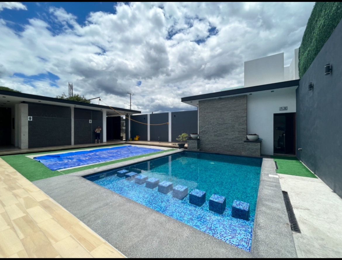 leetx-google-photo-81849-3 leetx-google-photo-81849-3