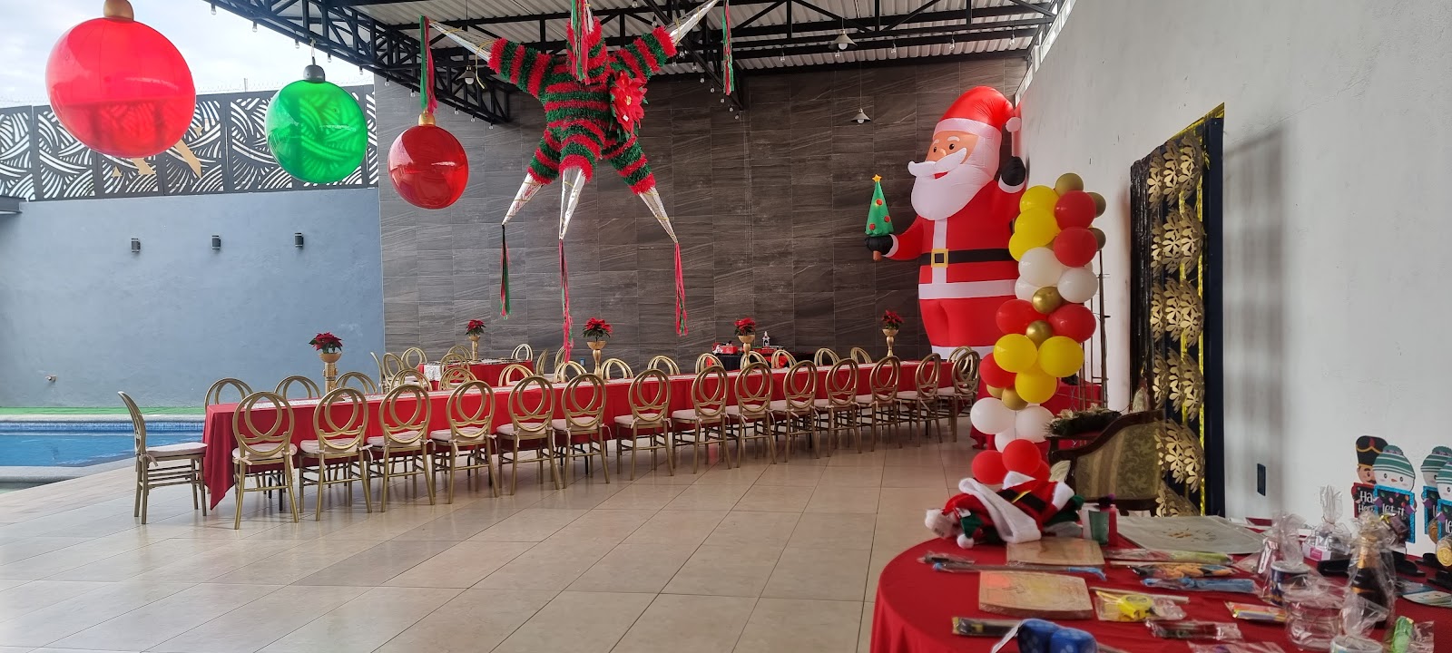 leetx-google-photo-81849-5 leetx-google-photo-81849-5