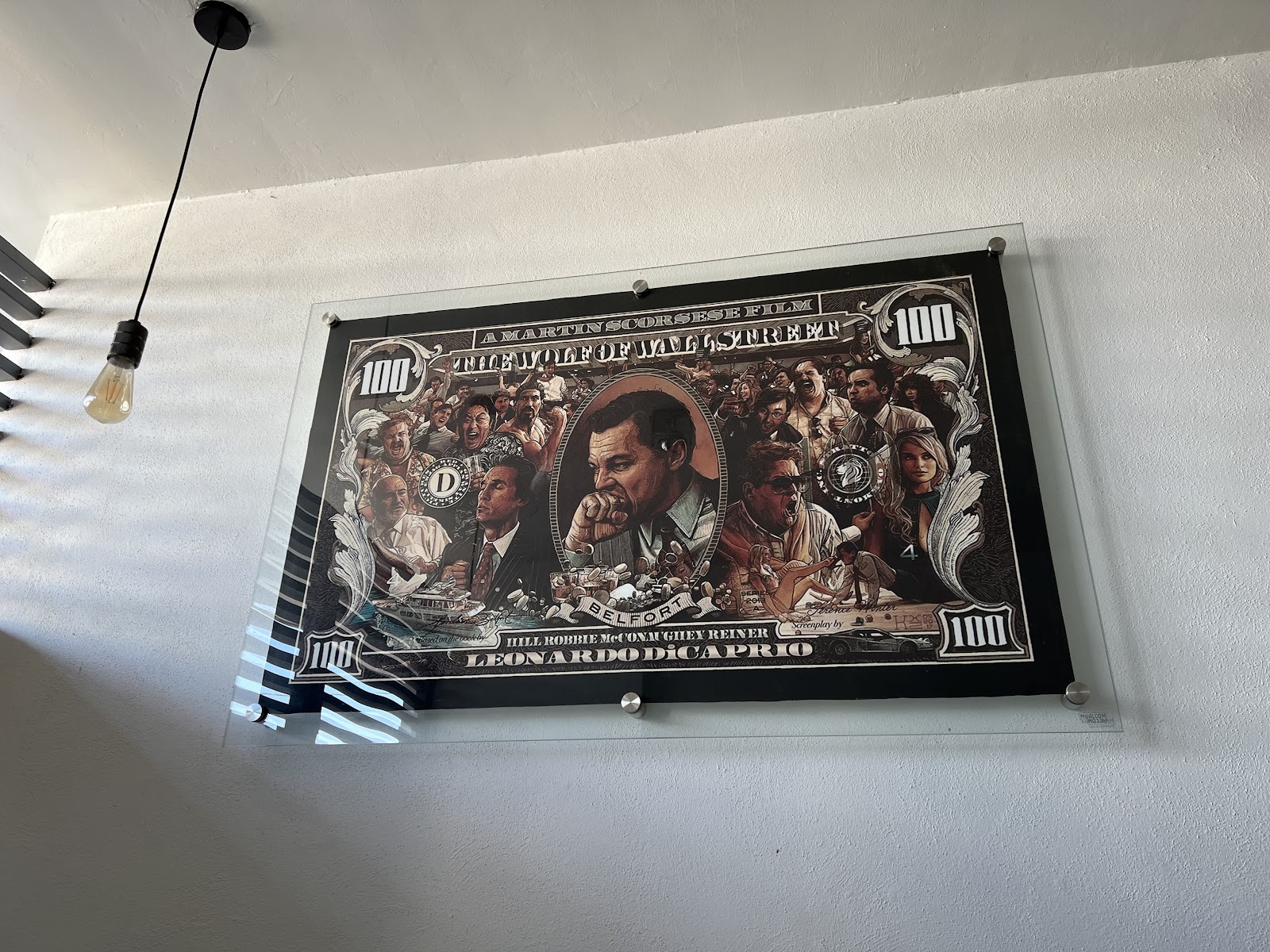 leetx-google-photo-81849-6 leetx-google-photo-81849-6