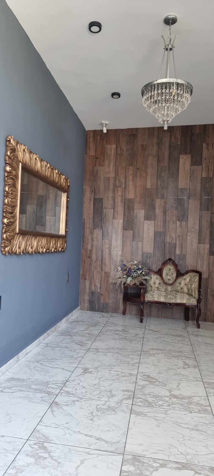 leetx-google-photo-81849-8 leetx-google-photo-81849-8