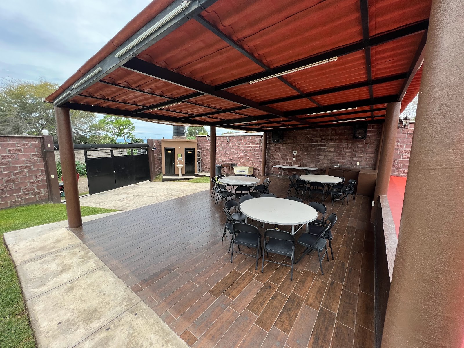 leetx-google-photo-81907-2 leetx-google-photo-81907-2