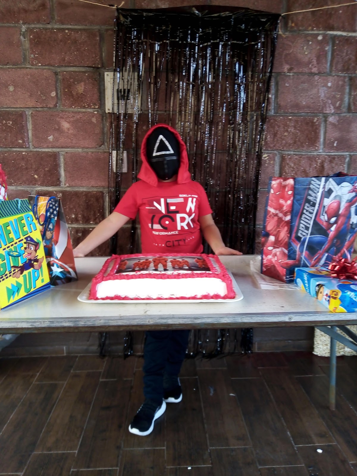 leetx-google-photo-81907-3 leetx-google-photo-81907-3