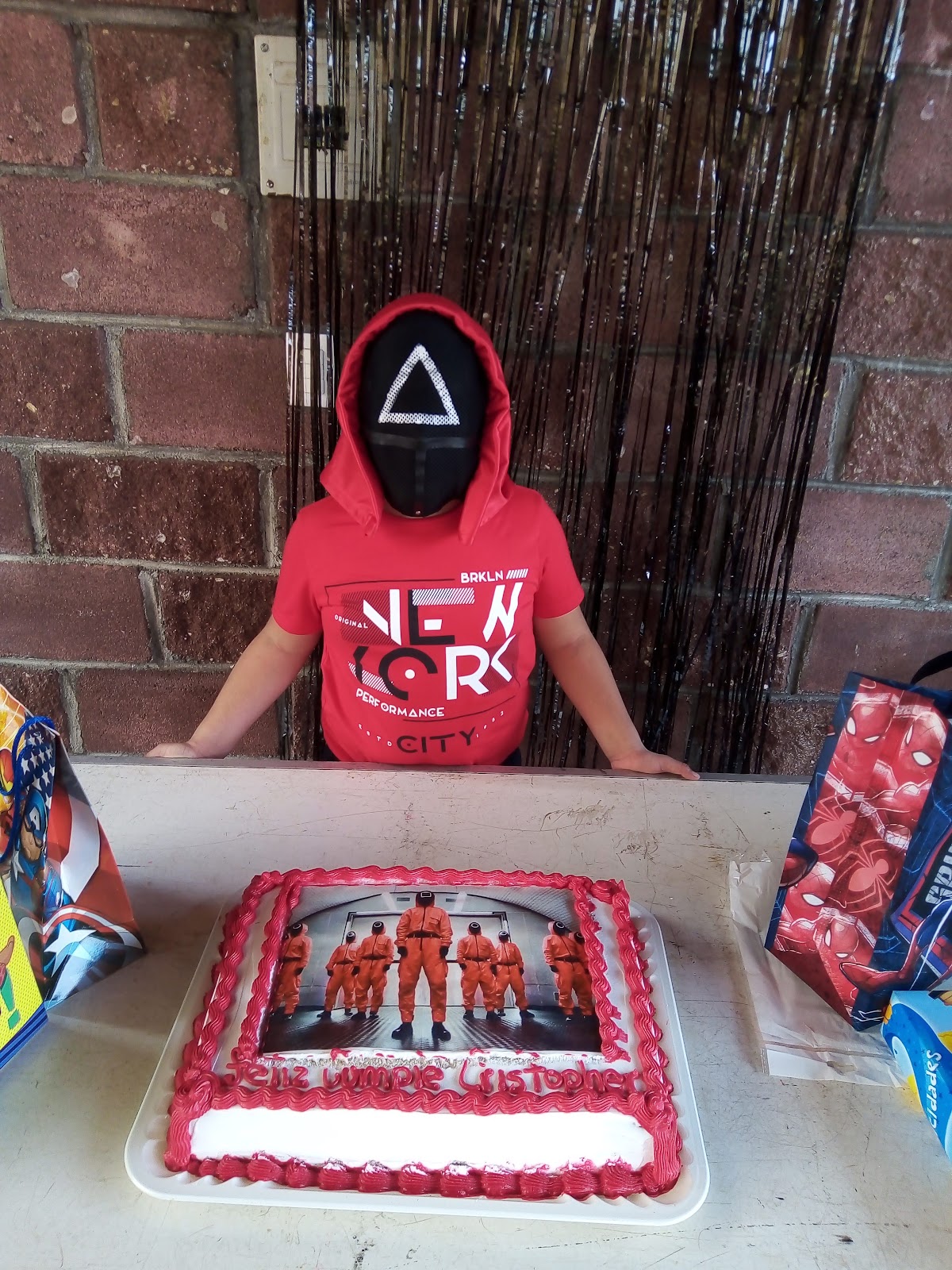 leetx-google-photo-81907-4 leetx-google-photo-81907-4