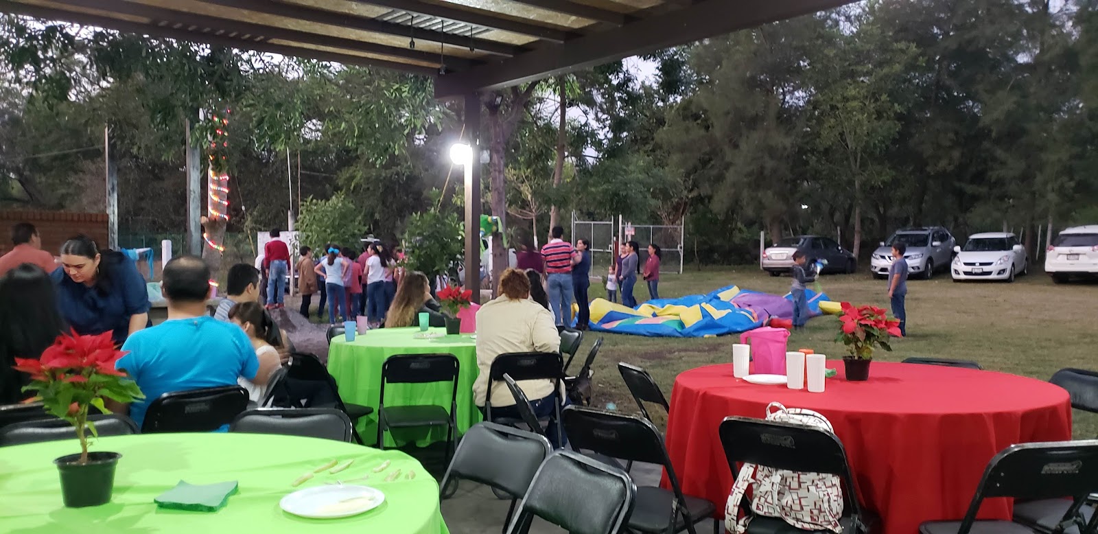 leetx-google-photo-81907-7 leetx-google-photo-81907-7