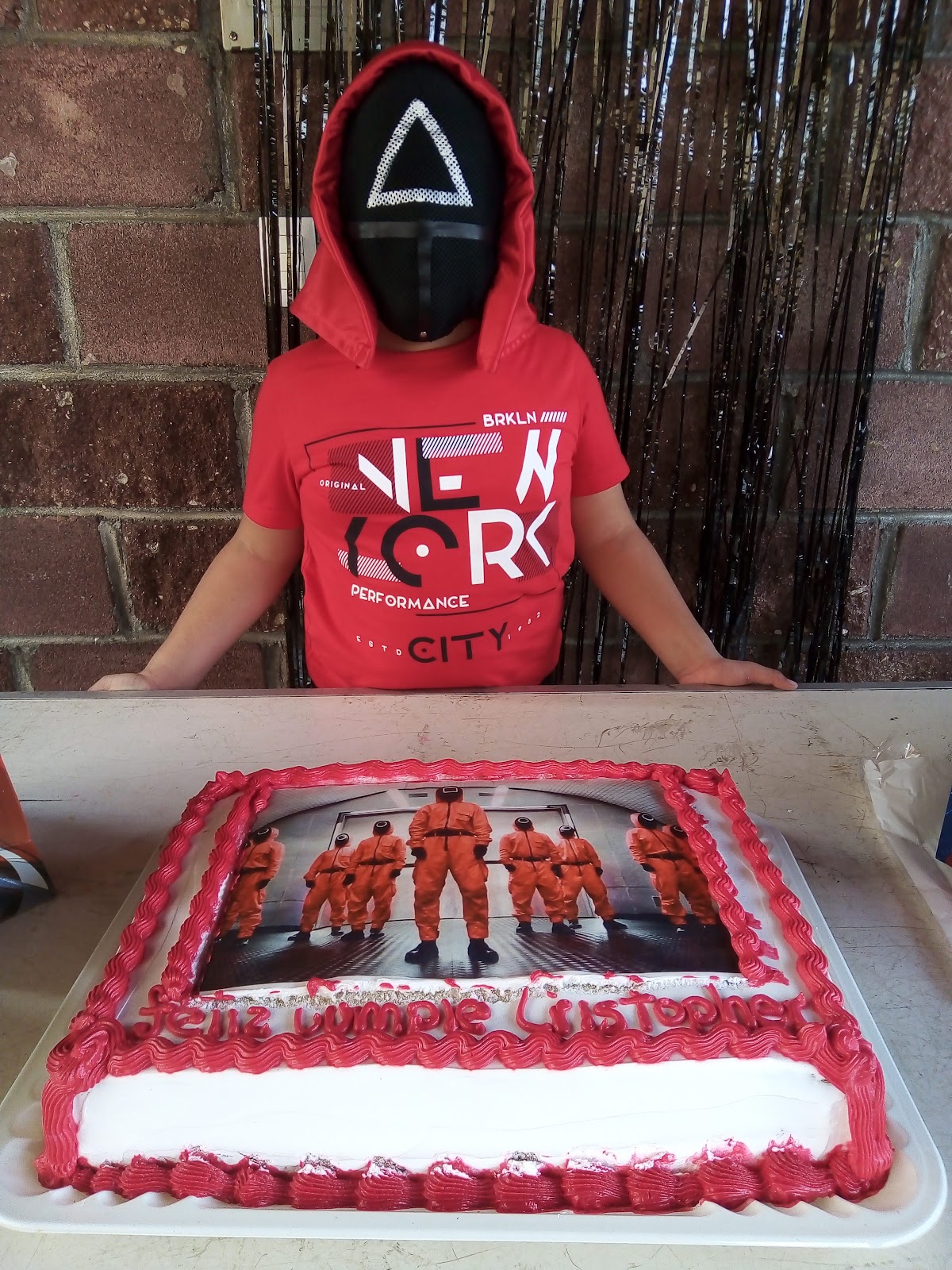 leetx-google-photo-81907-8 leetx-google-photo-81907-8