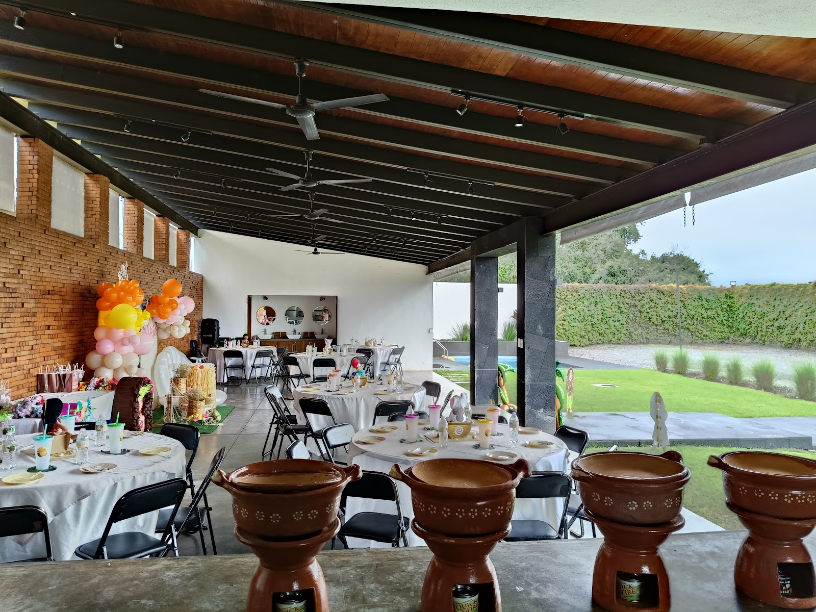 leetx-google-photo-82001-2 leetx-google-photo-82001-2