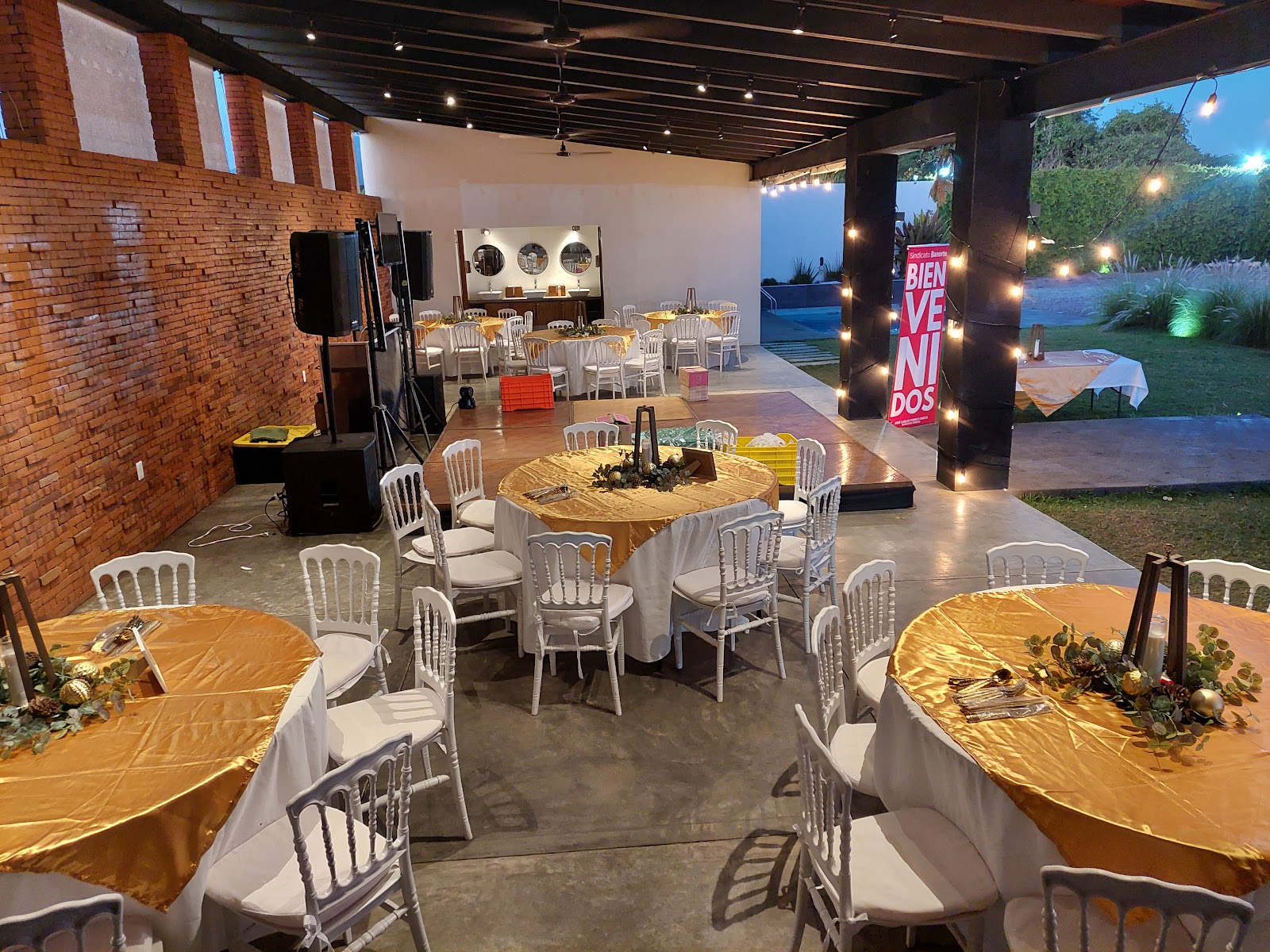 leetx-google-photo-82001-8 leetx-google-photo-82001-8