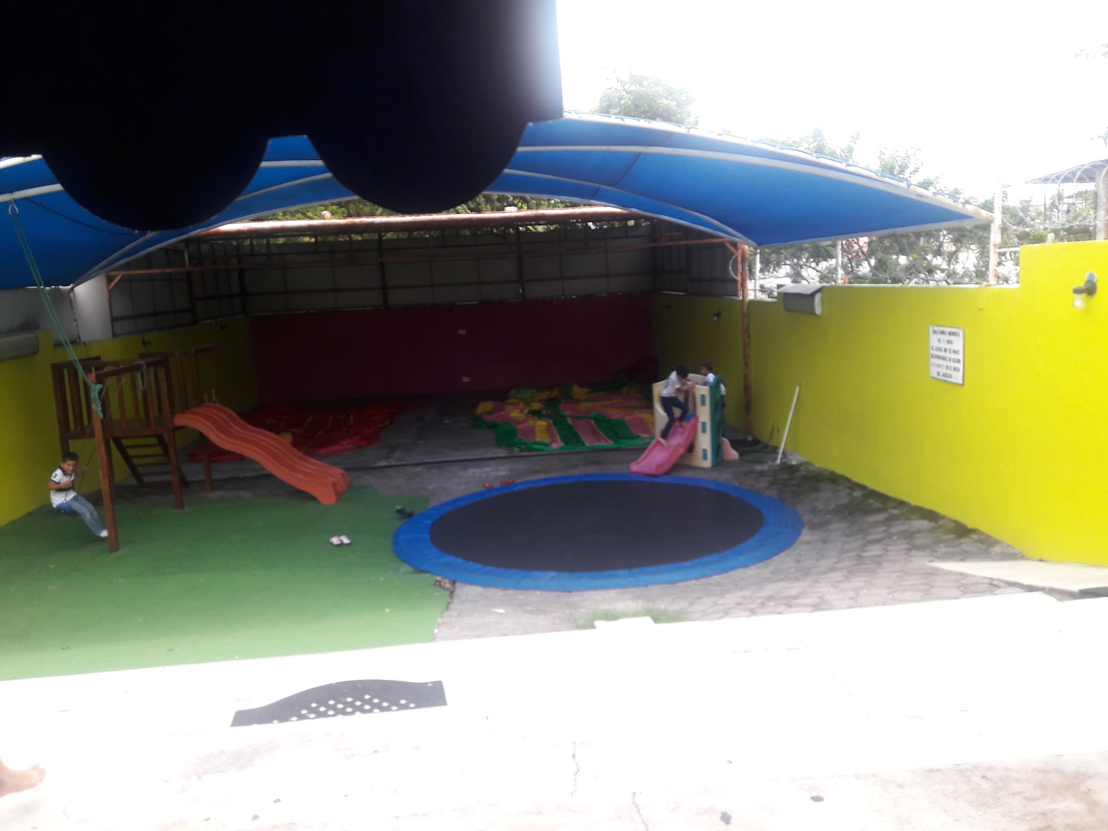 leetx-google-photo-82028-2 leetx-google-photo-82028-2