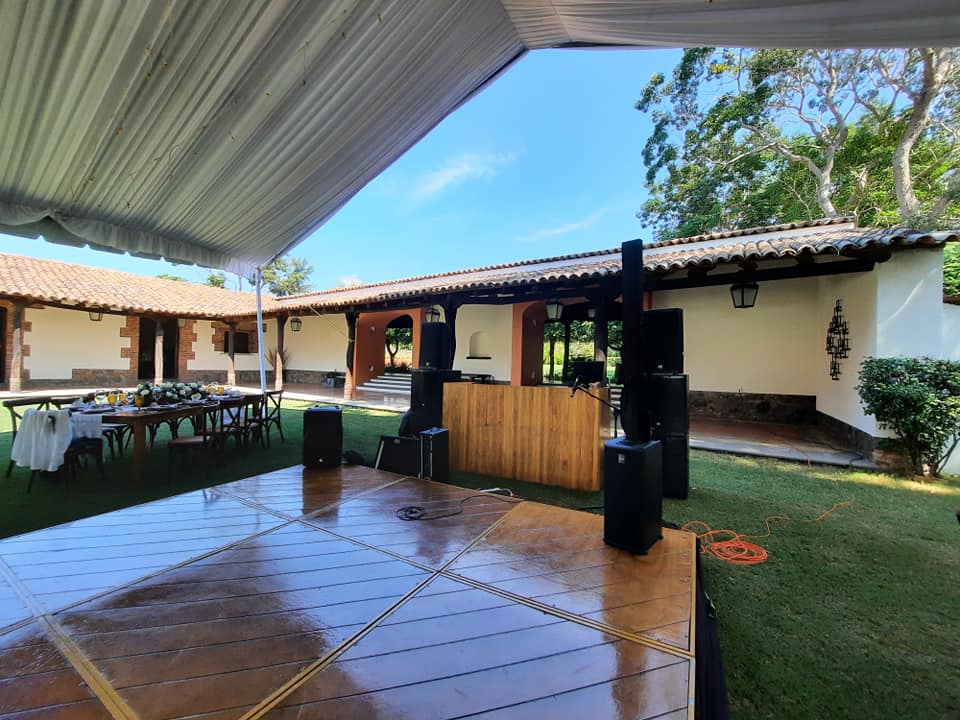 leetx-google-photo-82049-2 leetx-google-photo-82049-2