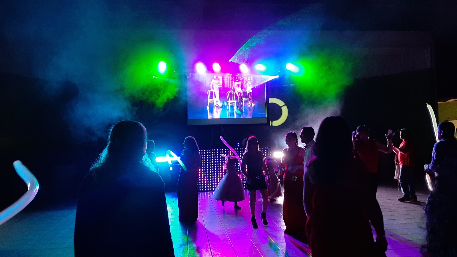 leetx-google-photo-82049-3 leetx-google-photo-82049-3