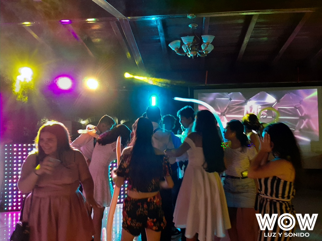 leetx-google-photo-82049-4 leetx-google-photo-82049-4