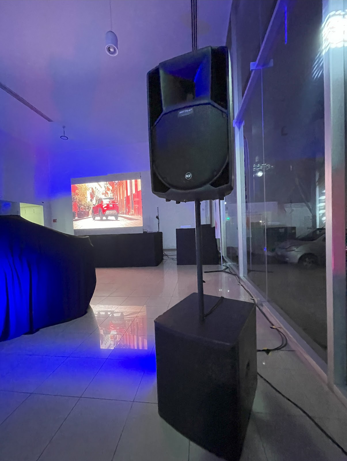 leetx-google-photo-82049-5 leetx-google-photo-82049-5