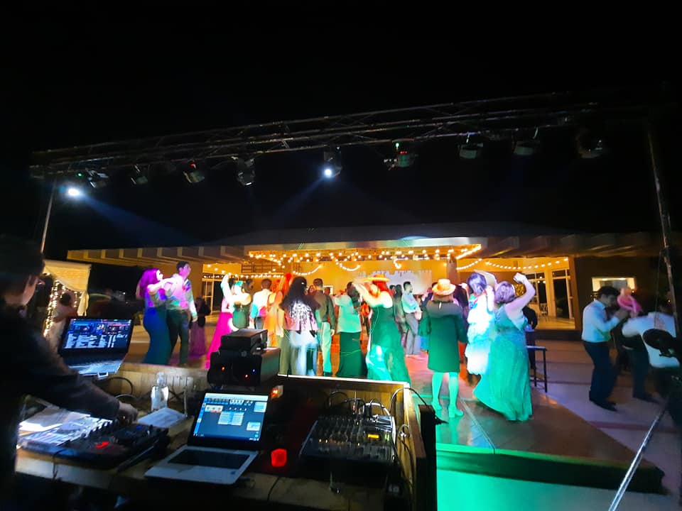 leetx-google-photo-82049-6 leetx-google-photo-82049-6