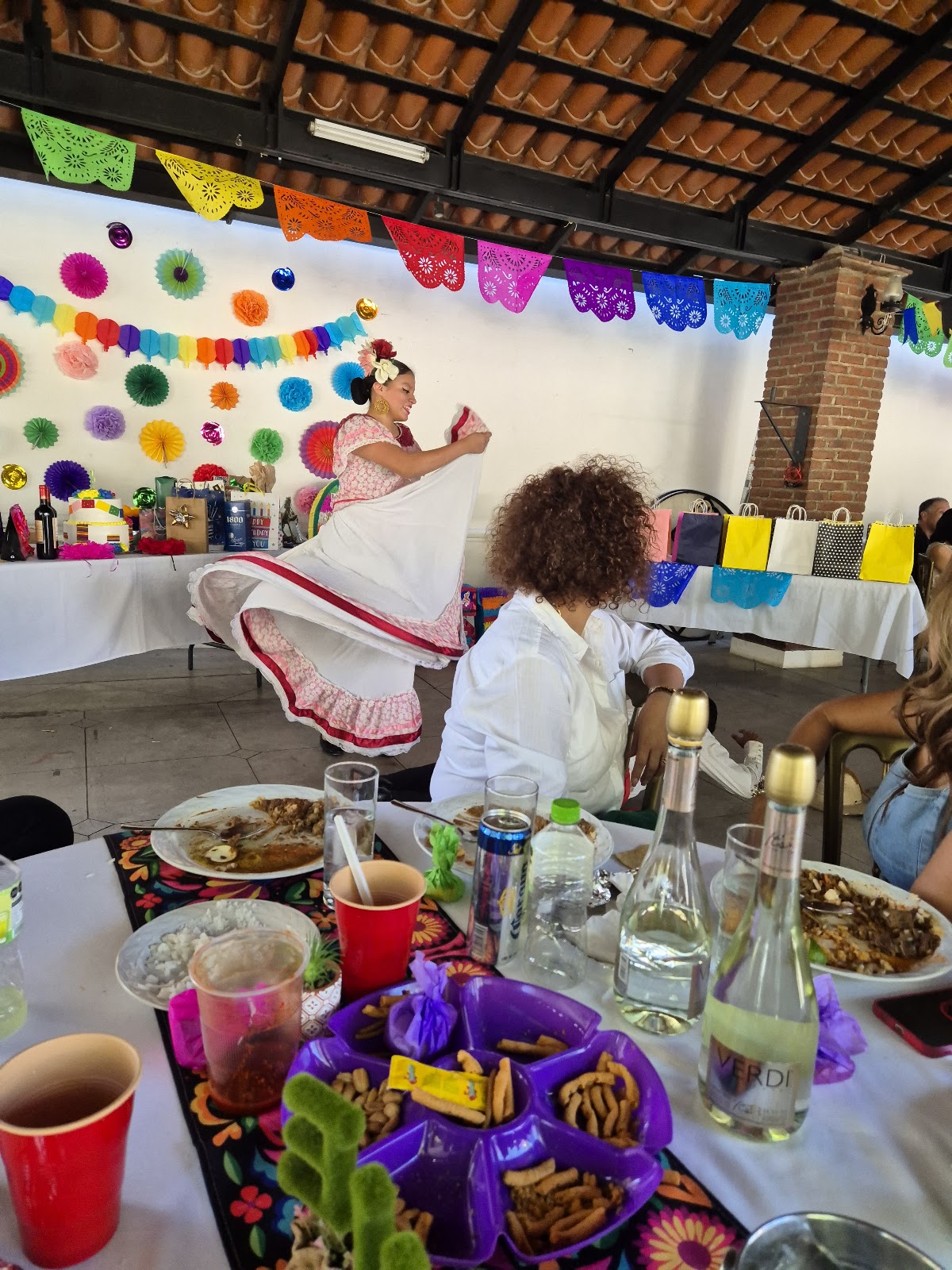 leetx-google-photo-82059-2 leetx-google-photo-82059-2