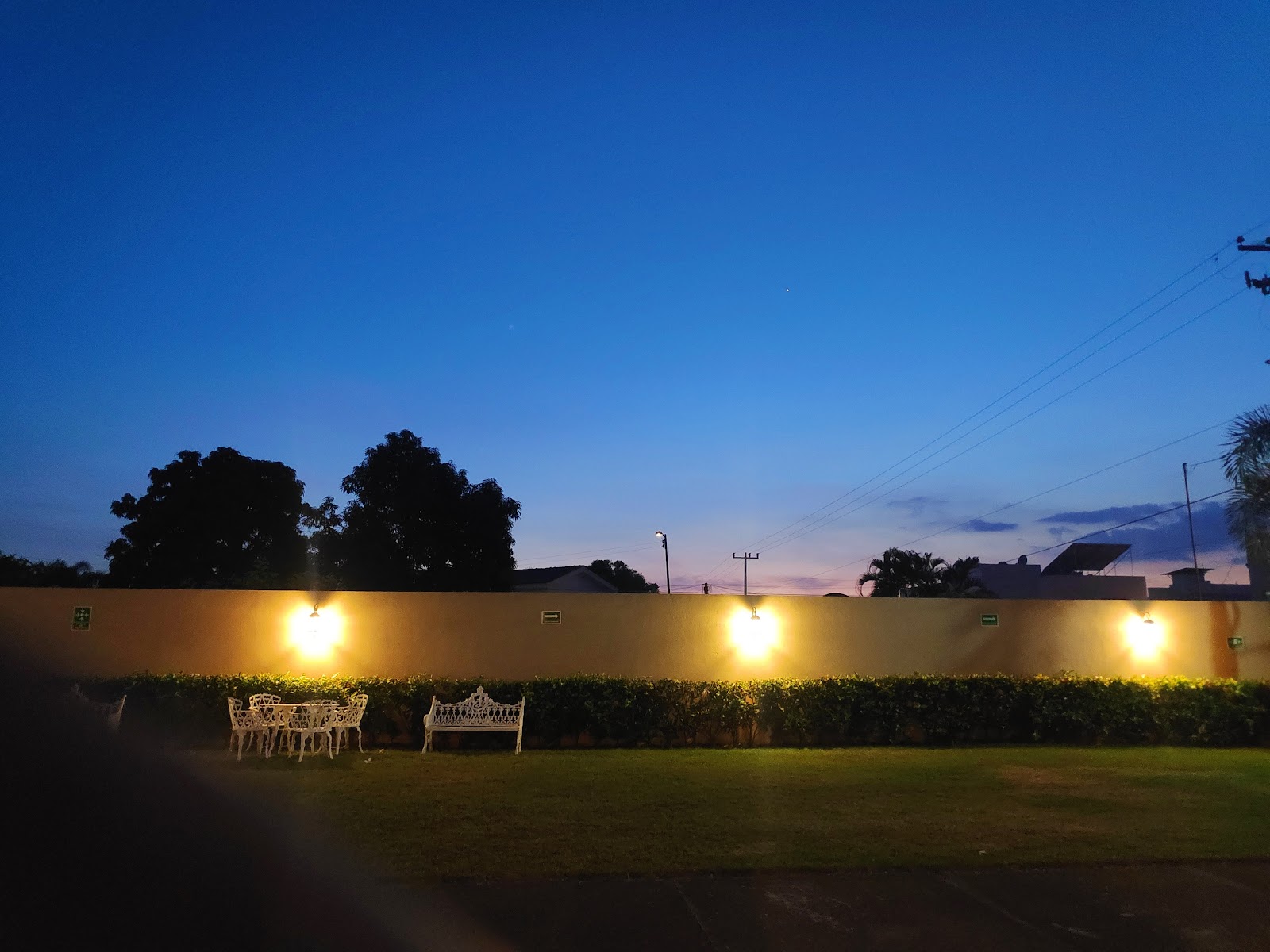 leetx-google-photo-82059-3 leetx-google-photo-82059-3