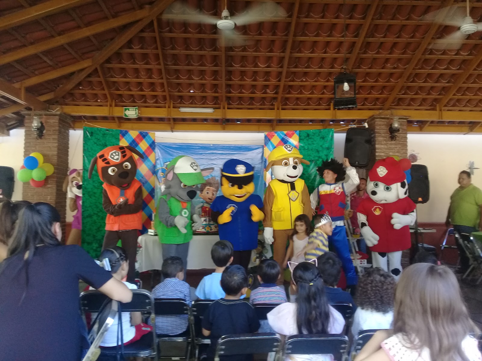 leetx-google-photo-82059-4 leetx-google-photo-82059-4