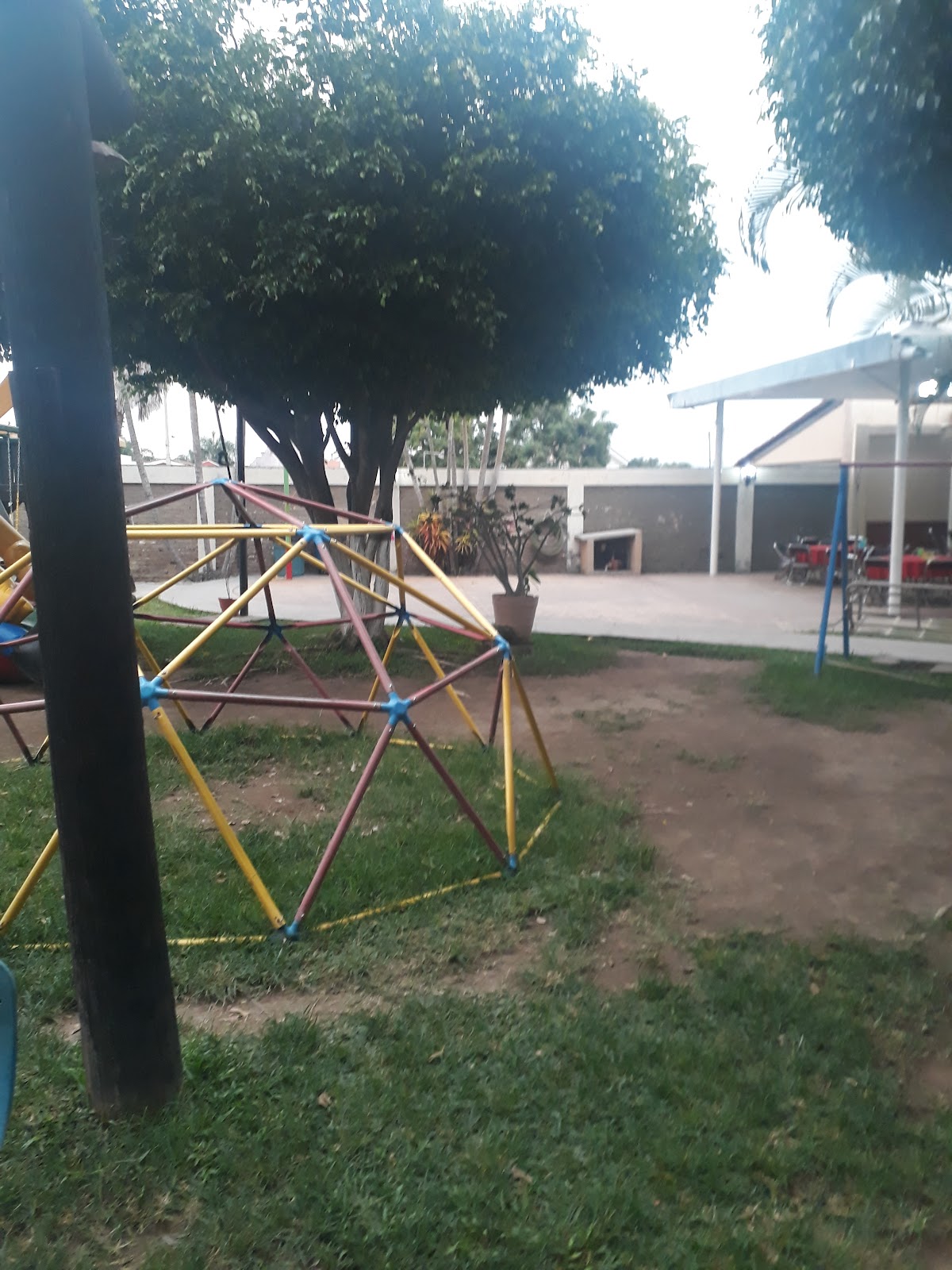 leetx-google-photo-82059-5 leetx-google-photo-82059-5