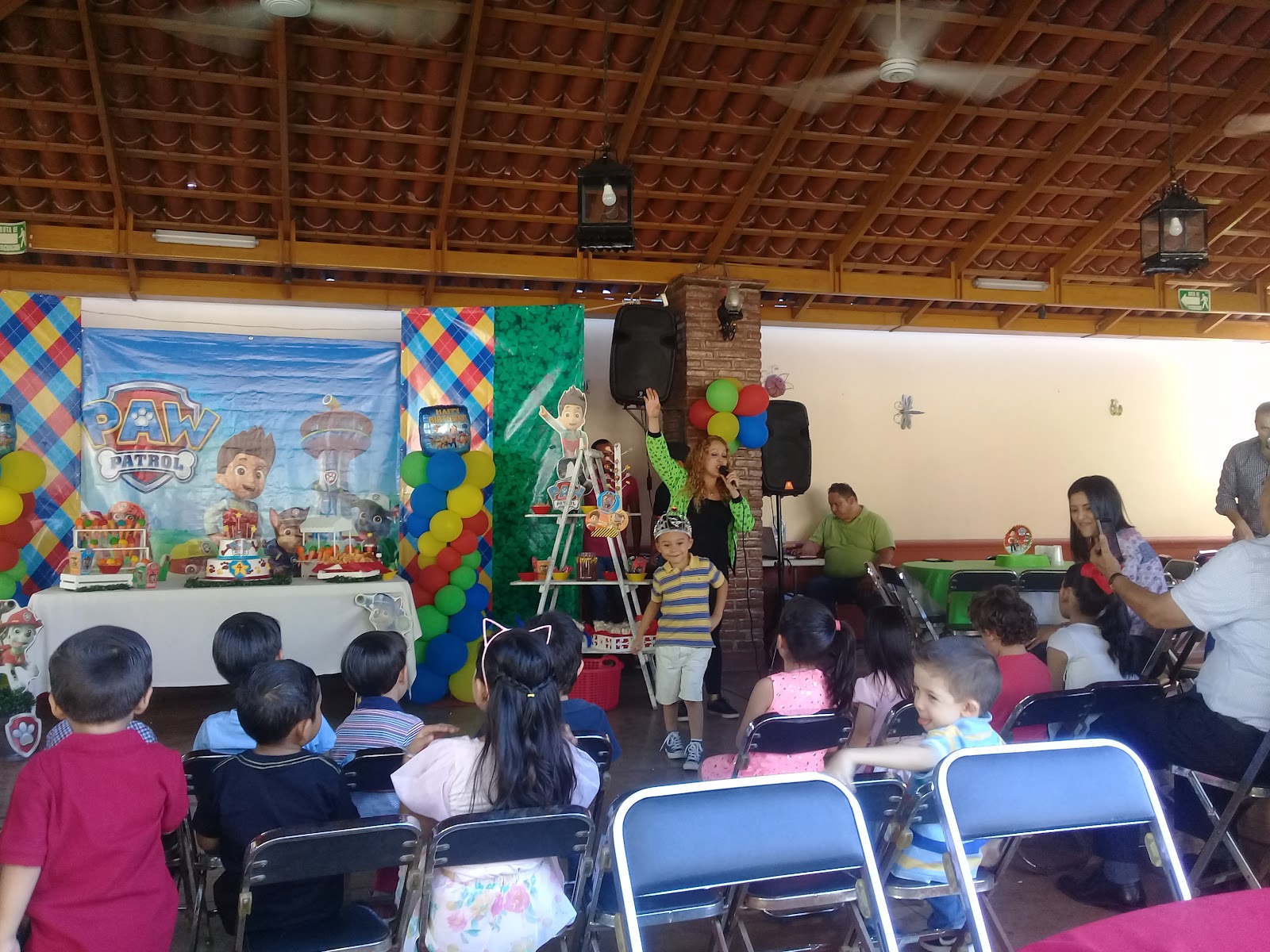 leetx-google-photo-82059-6 leetx-google-photo-82059-6