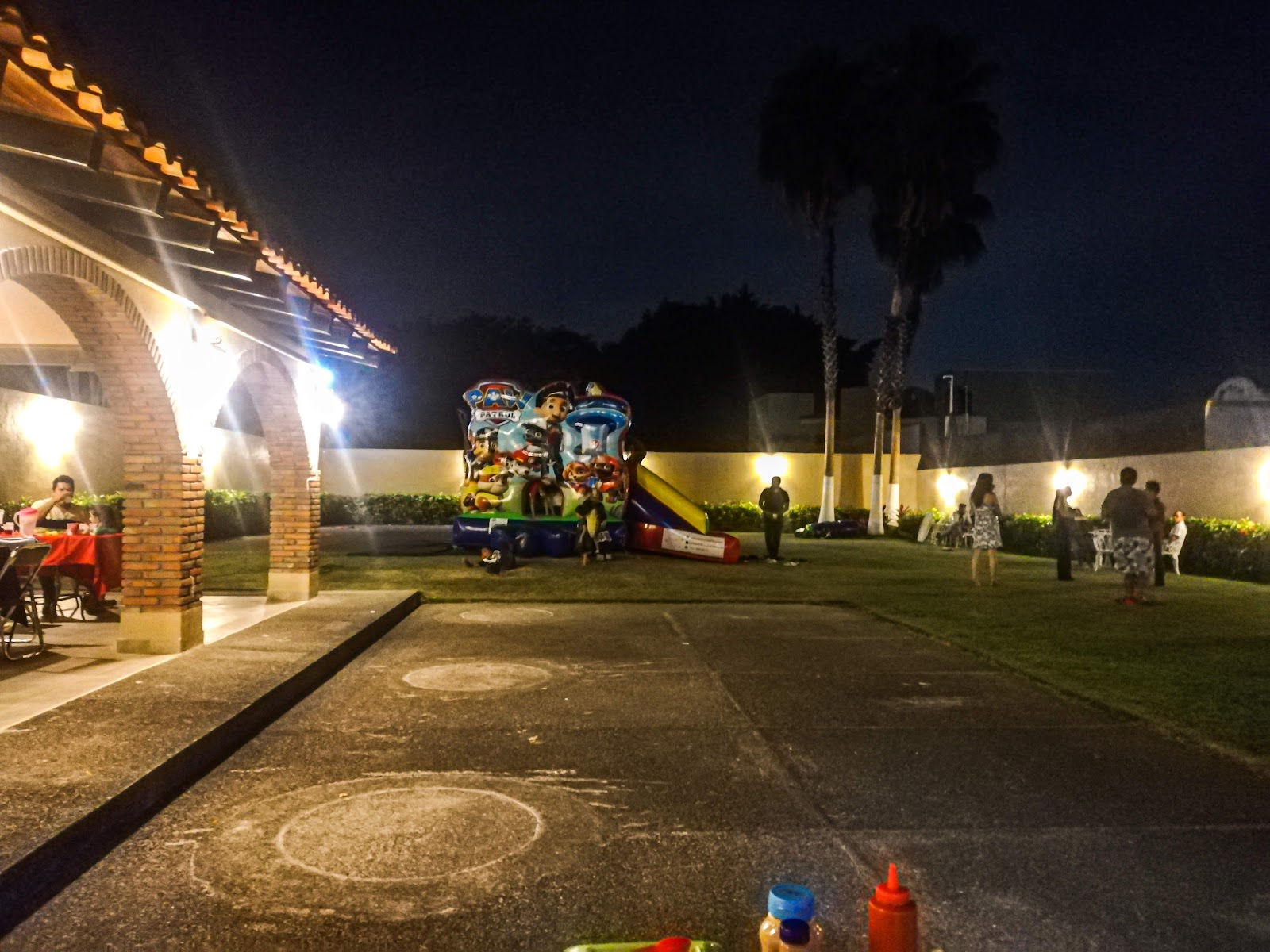 leetx-google-photo-82059-8 leetx-google-photo-82059-8