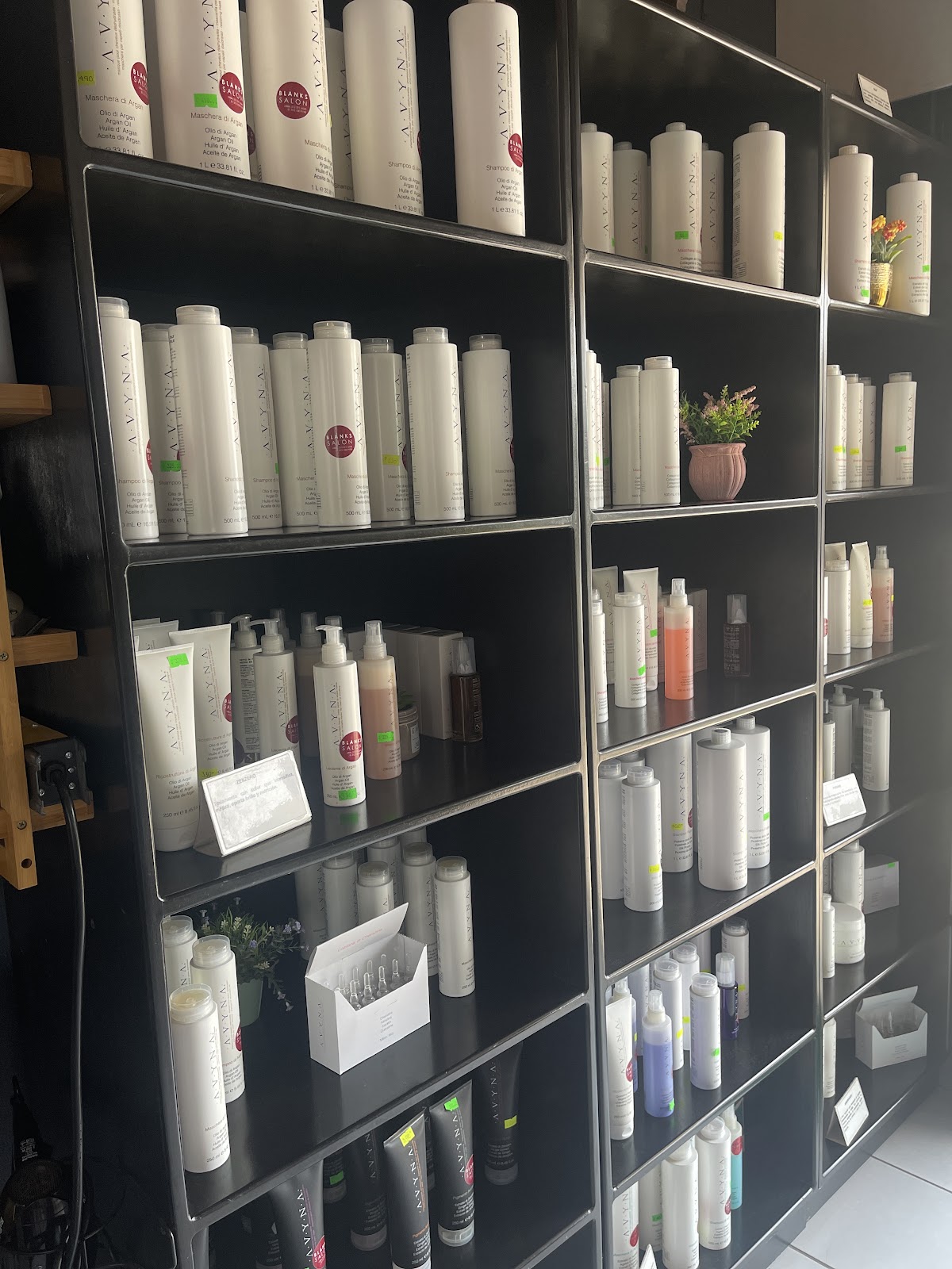 leetx-google-photo-82292-3 leetx-google-photo-82292-3