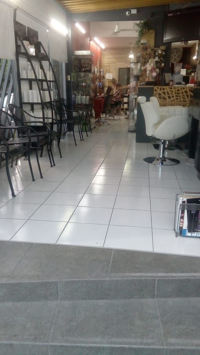 leetx-google-photo-82292-4 leetx-google-photo-82292-4