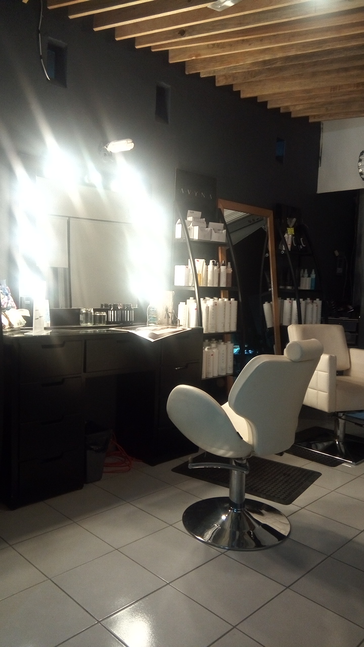 leetx-google-photo-82292-5 leetx-google-photo-82292-5