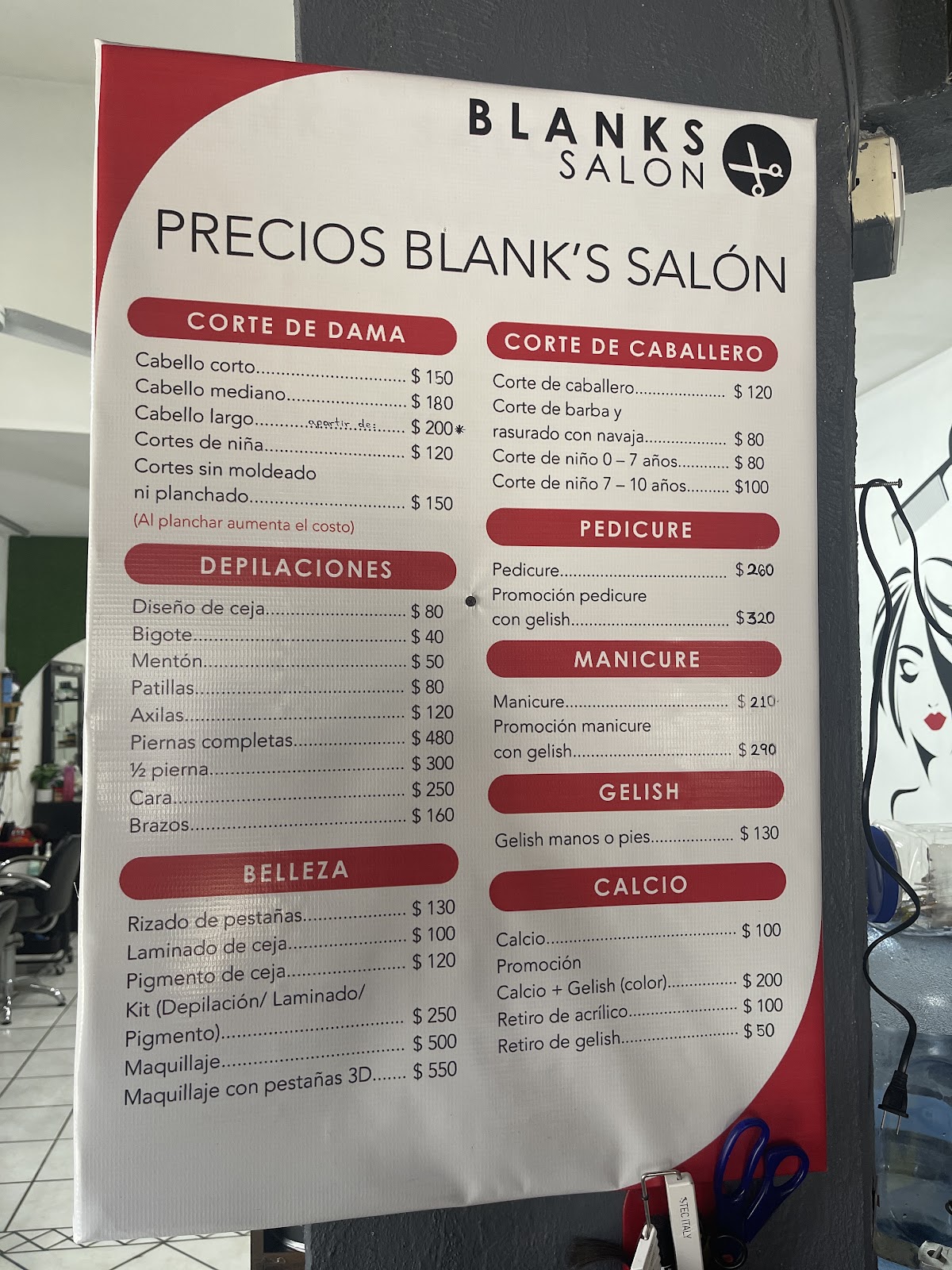 leetx-google-photo-82292-7 leetx-google-photo-82292-7