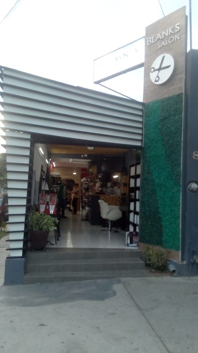 leetx-google-photo-82292-8 leetx-google-photo-82292-8