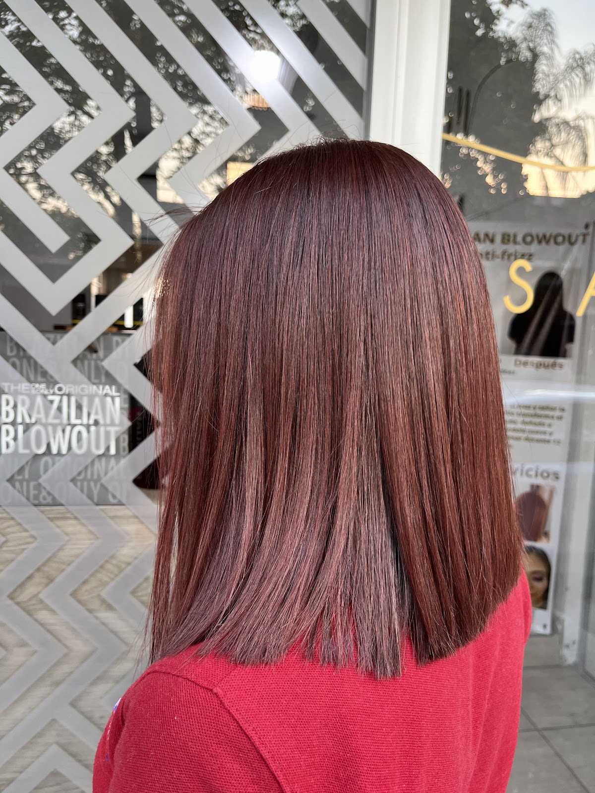 leetx-google-photo-82365-2 leetx-google-photo-82365-2