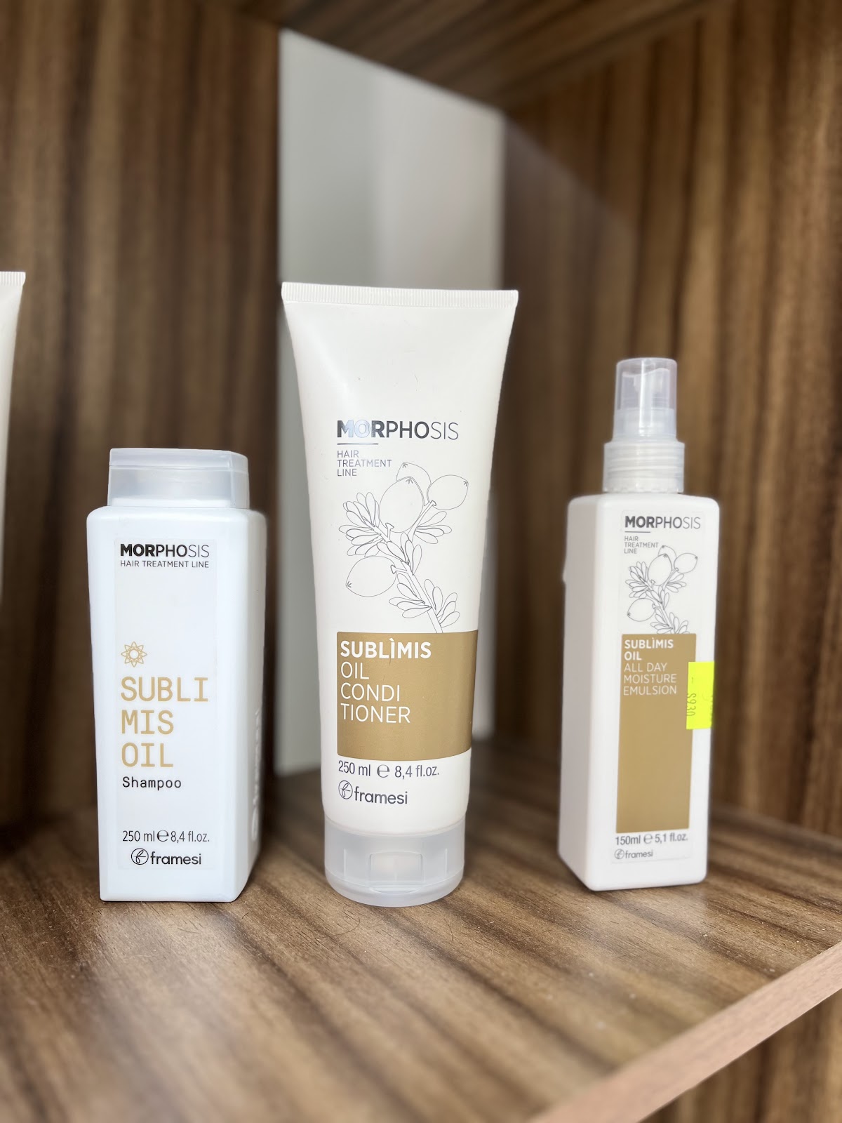 leetx-google-photo-82365-3 leetx-google-photo-82365-3