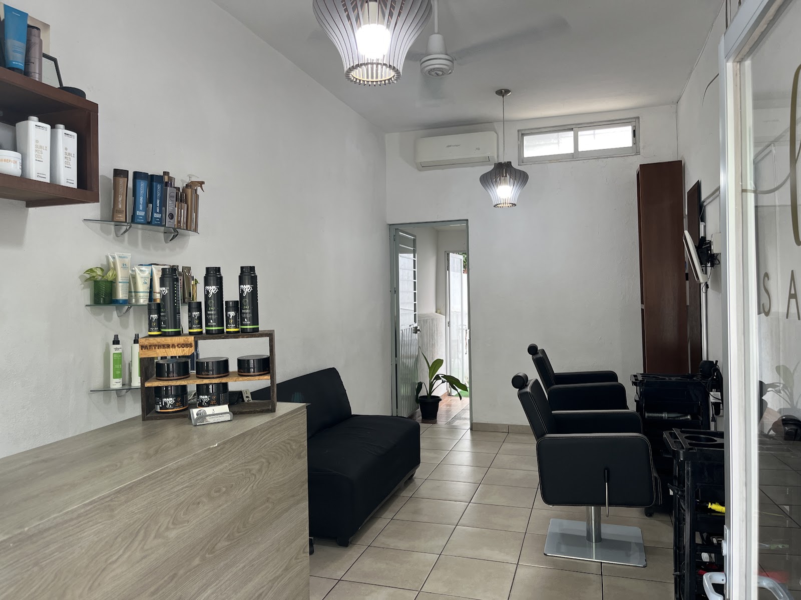 leetx-google-photo-82365-5 leetx-google-photo-82365-5