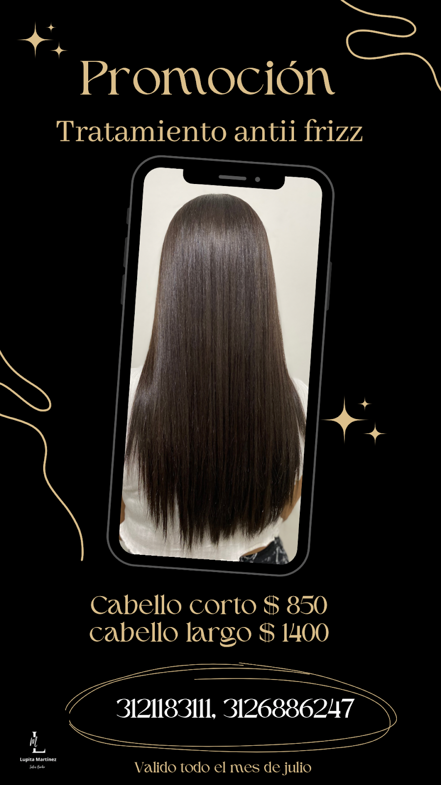 leetx-google-photo-82365-6 leetx-google-photo-82365-6