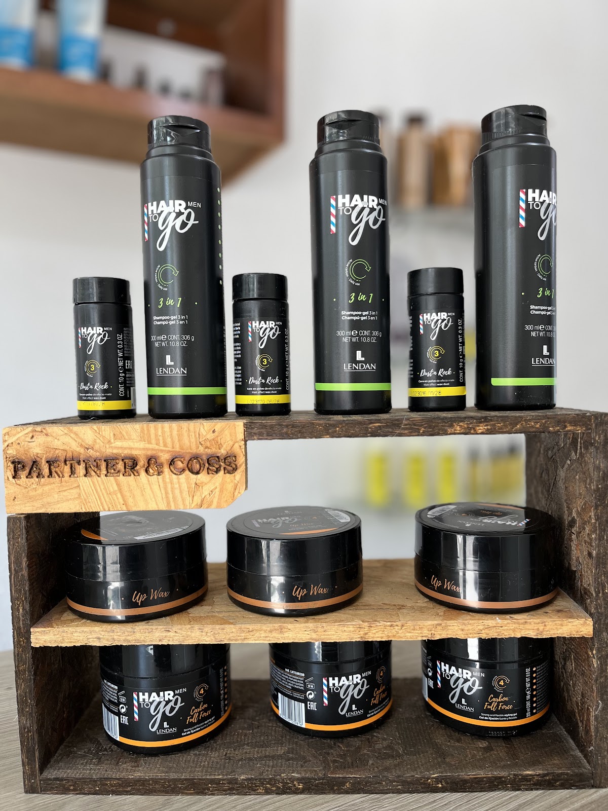 leetx-google-photo-82365-7 leetx-google-photo-82365-7