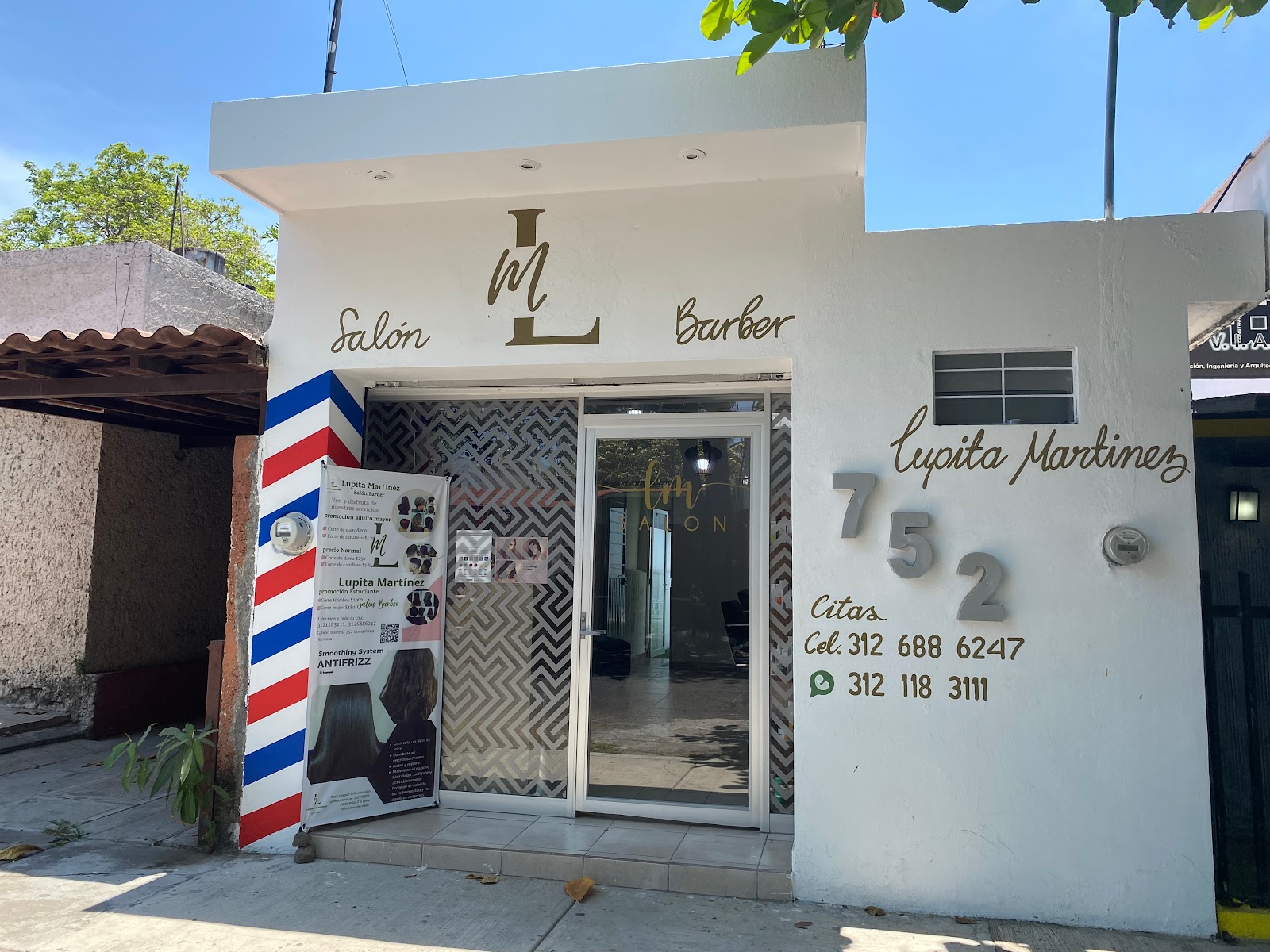 leetx-google-photo-82365-8 leetx-google-photo-82365-8