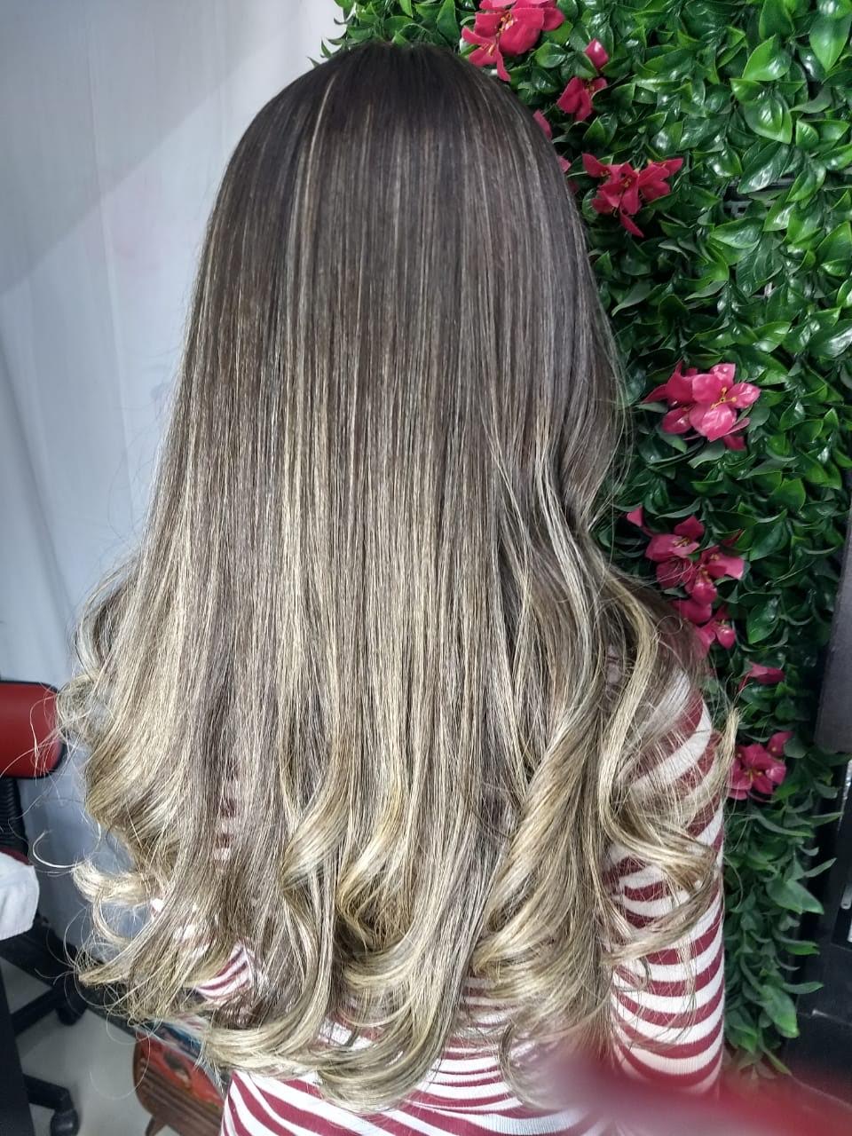 leetx-google-photo-82552-2 leetx-google-photo-82552-2