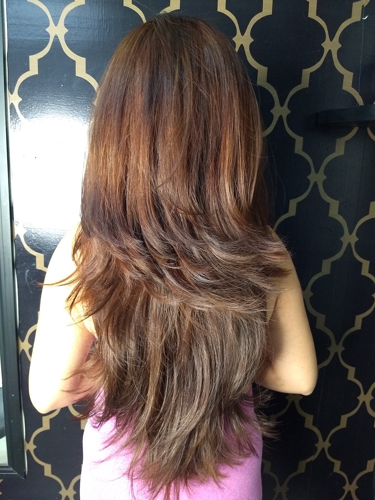 leetx-google-photo-82552-3 leetx-google-photo-82552-3