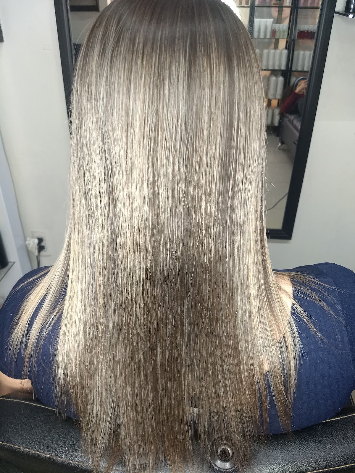 leetx-google-photo-82552-4 leetx-google-photo-82552-4