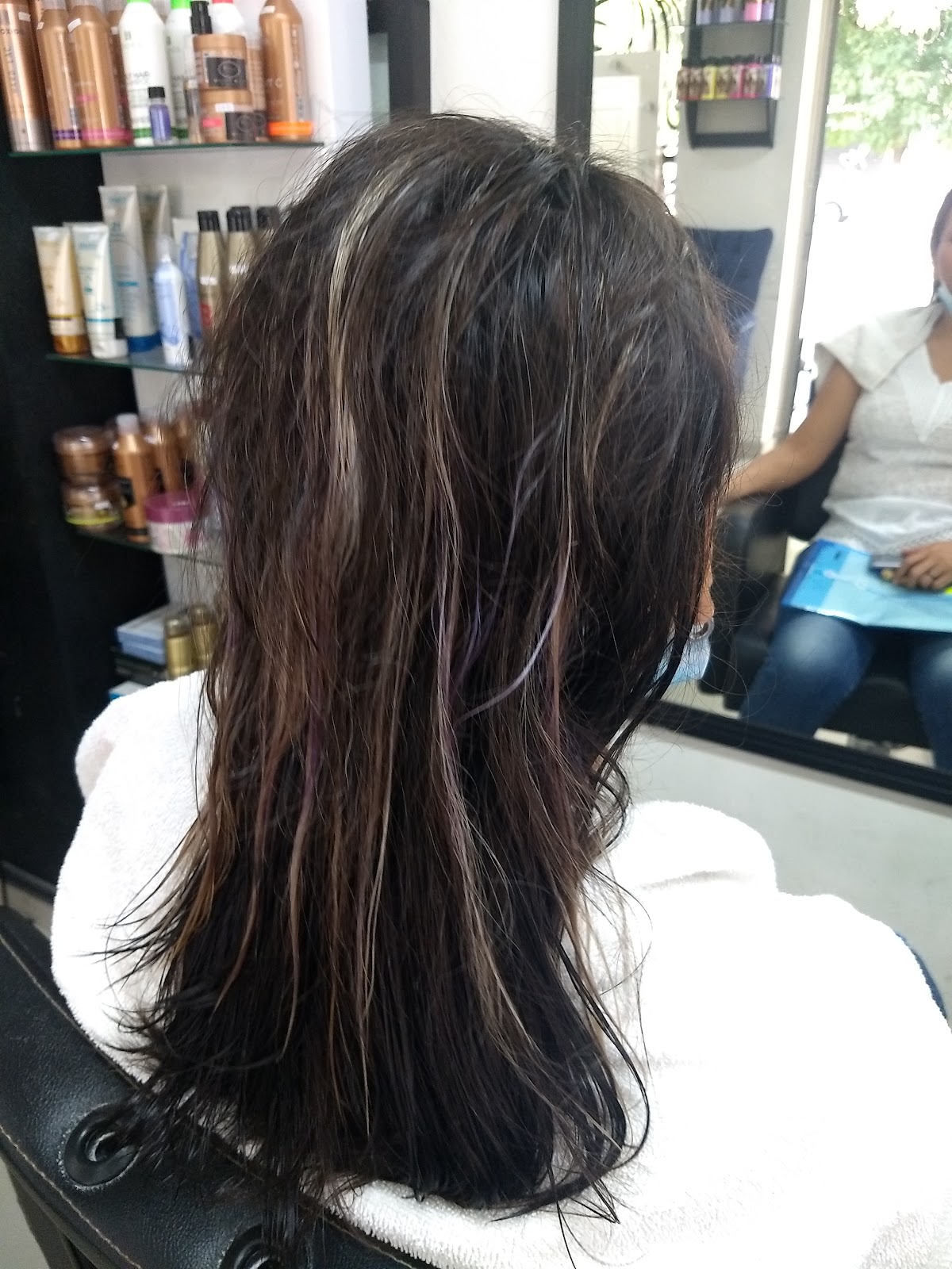 leetx-google-photo-82552-5 leetx-google-photo-82552-5