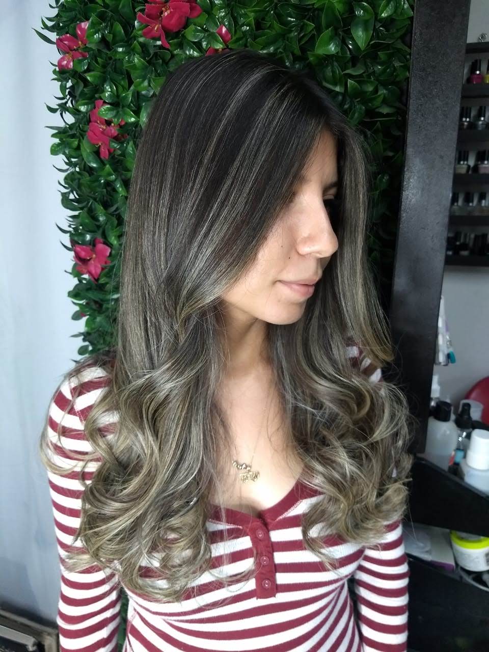 leetx-google-photo-82552-6 leetx-google-photo-82552-6