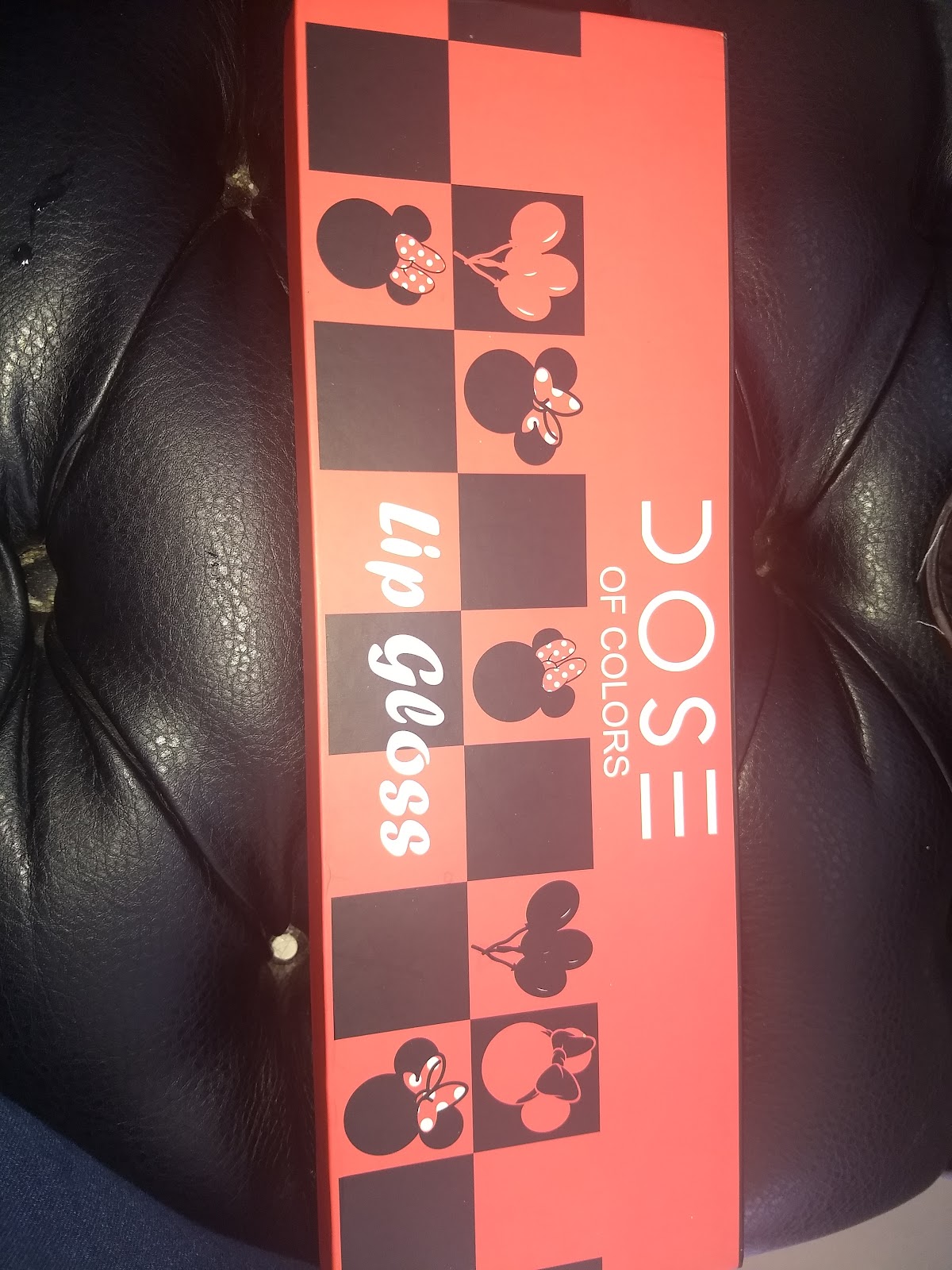 leetx-google-photo-82552-7 leetx-google-photo-82552-7