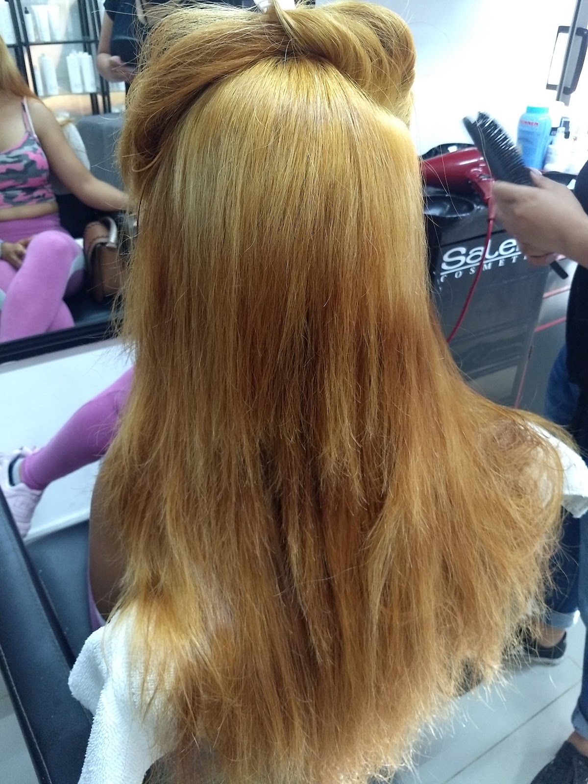 leetx-google-photo-82552-8 leetx-google-photo-82552-8