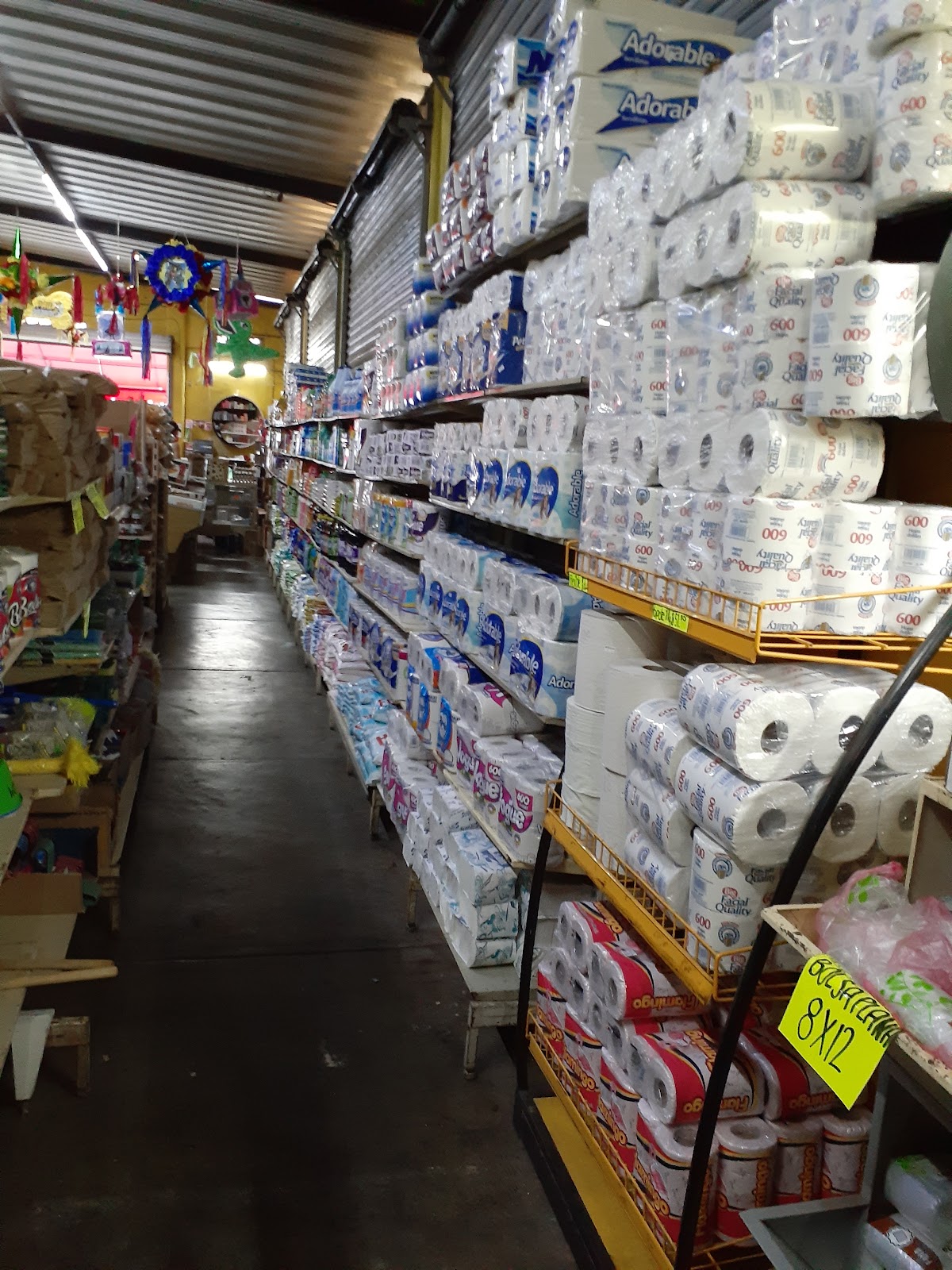 leetx-google-photo-83187-2 leetx-google-photo-83187-2