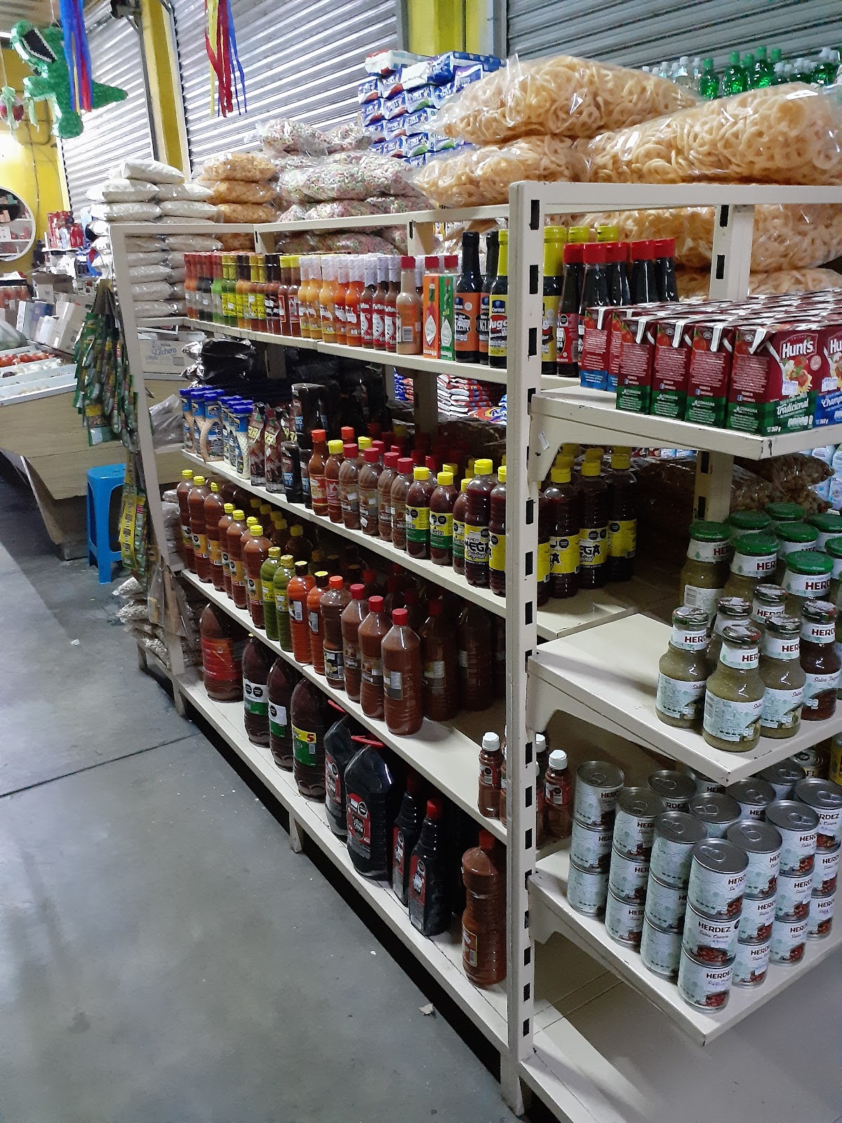 leetx-google-photo-83187-3 leetx-google-photo-83187-3