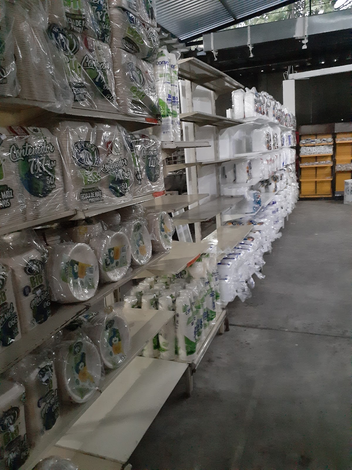 leetx-google-photo-83187-4 leetx-google-photo-83187-4