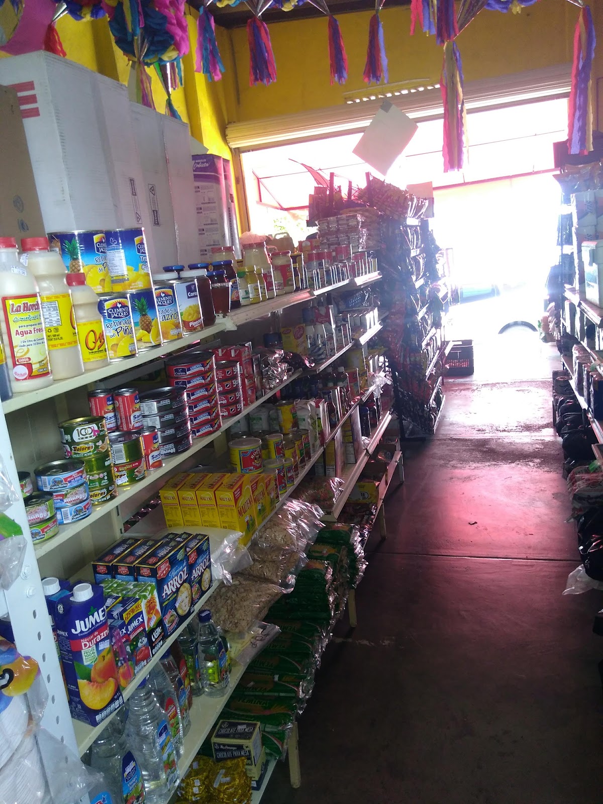 leetx-google-photo-83187-5 leetx-google-photo-83187-5