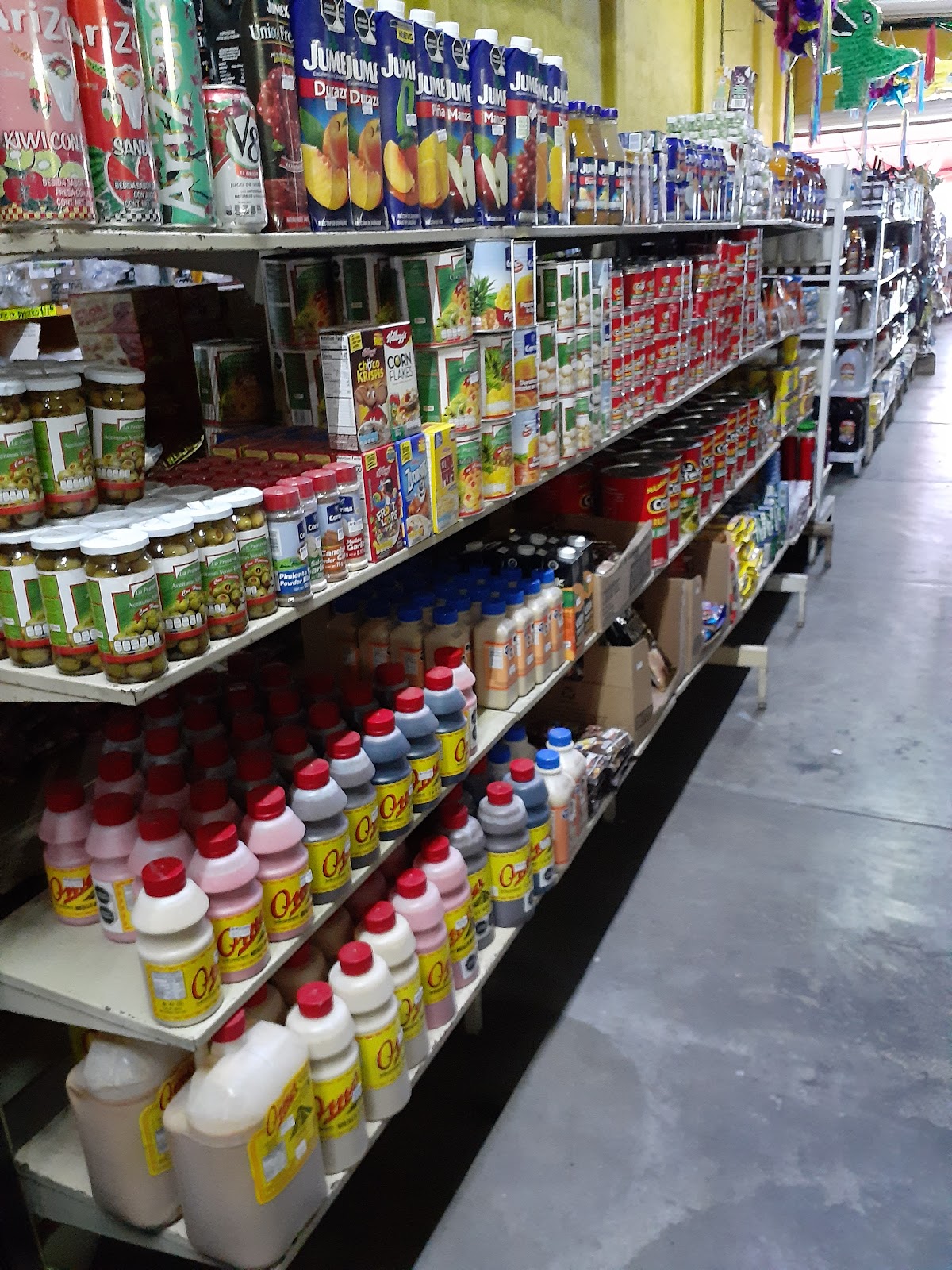 leetx-google-photo-83187-6 leetx-google-photo-83187-6