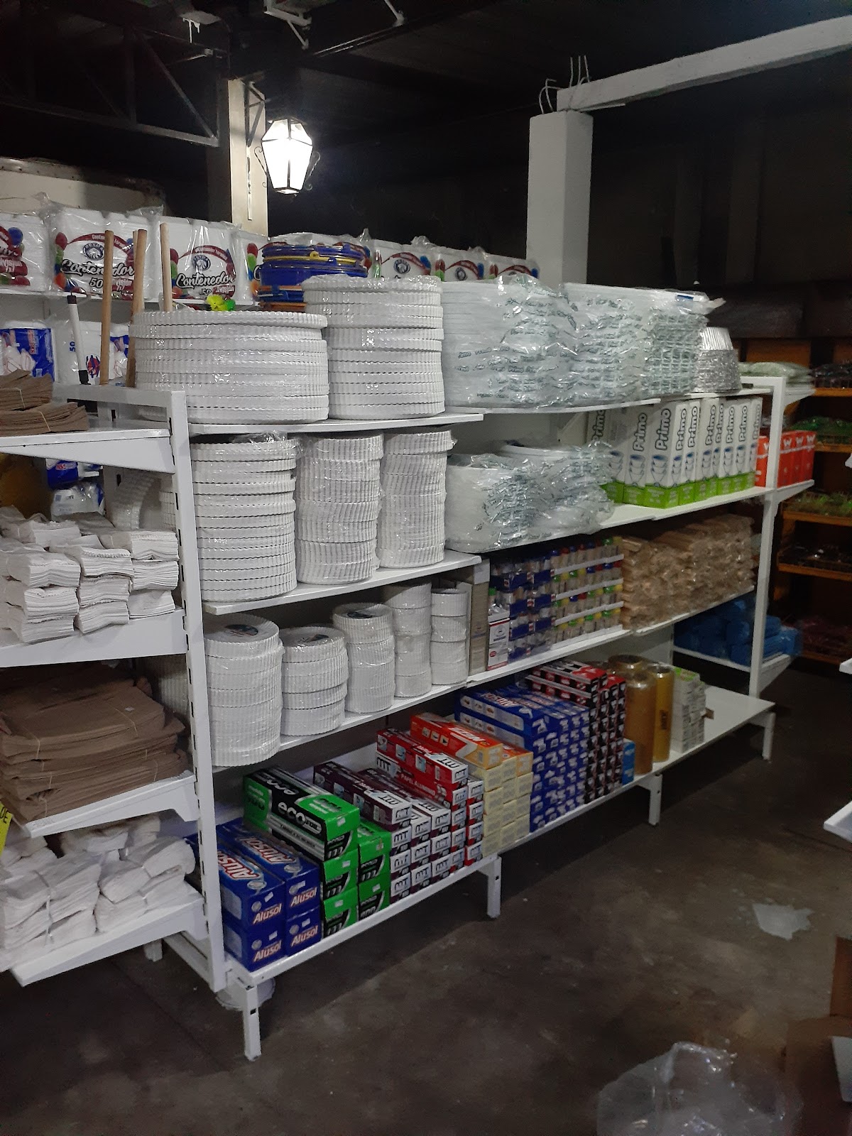 leetx-google-photo-83187-7 leetx-google-photo-83187-7